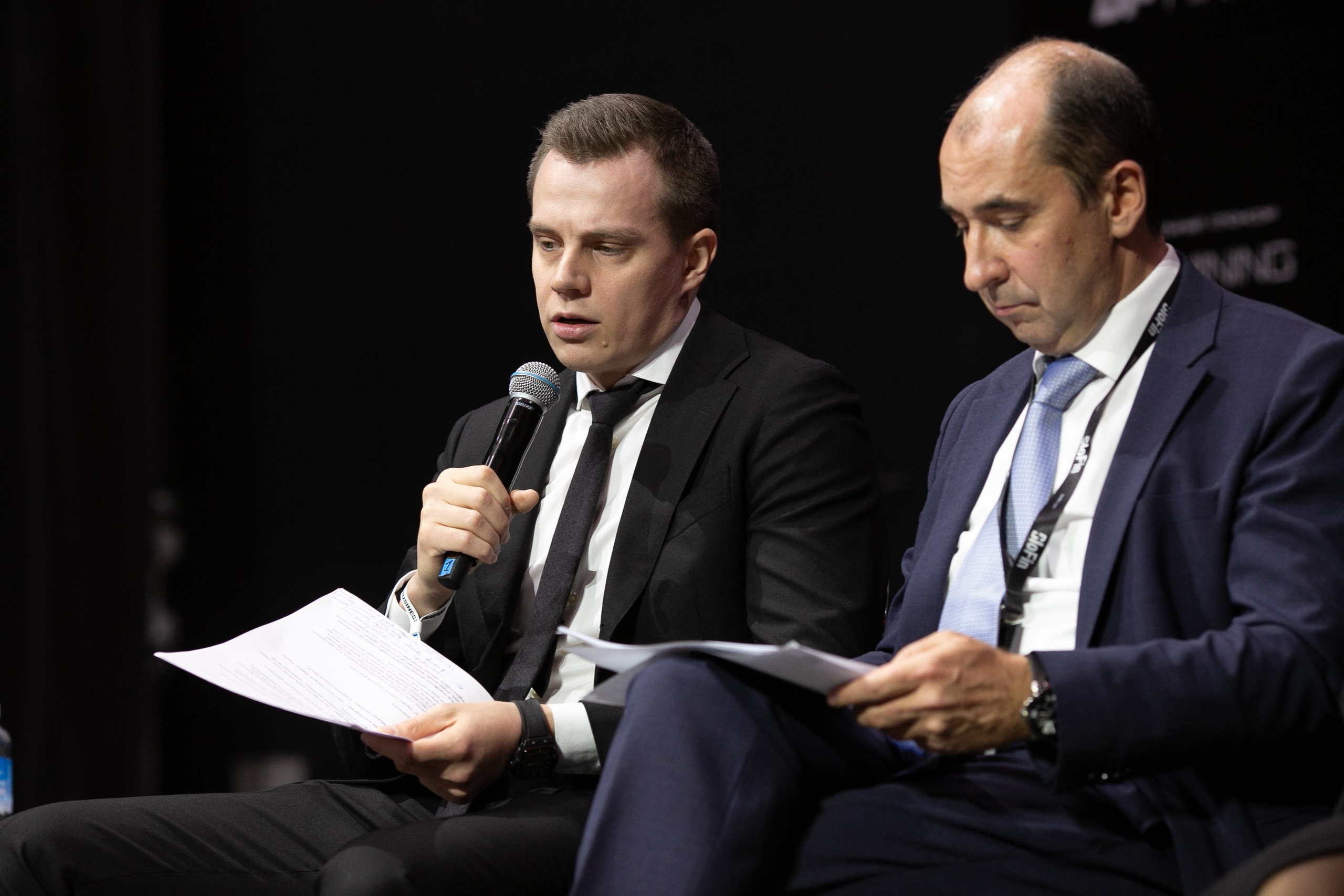 THE TRENDS. Фотограф в Москве