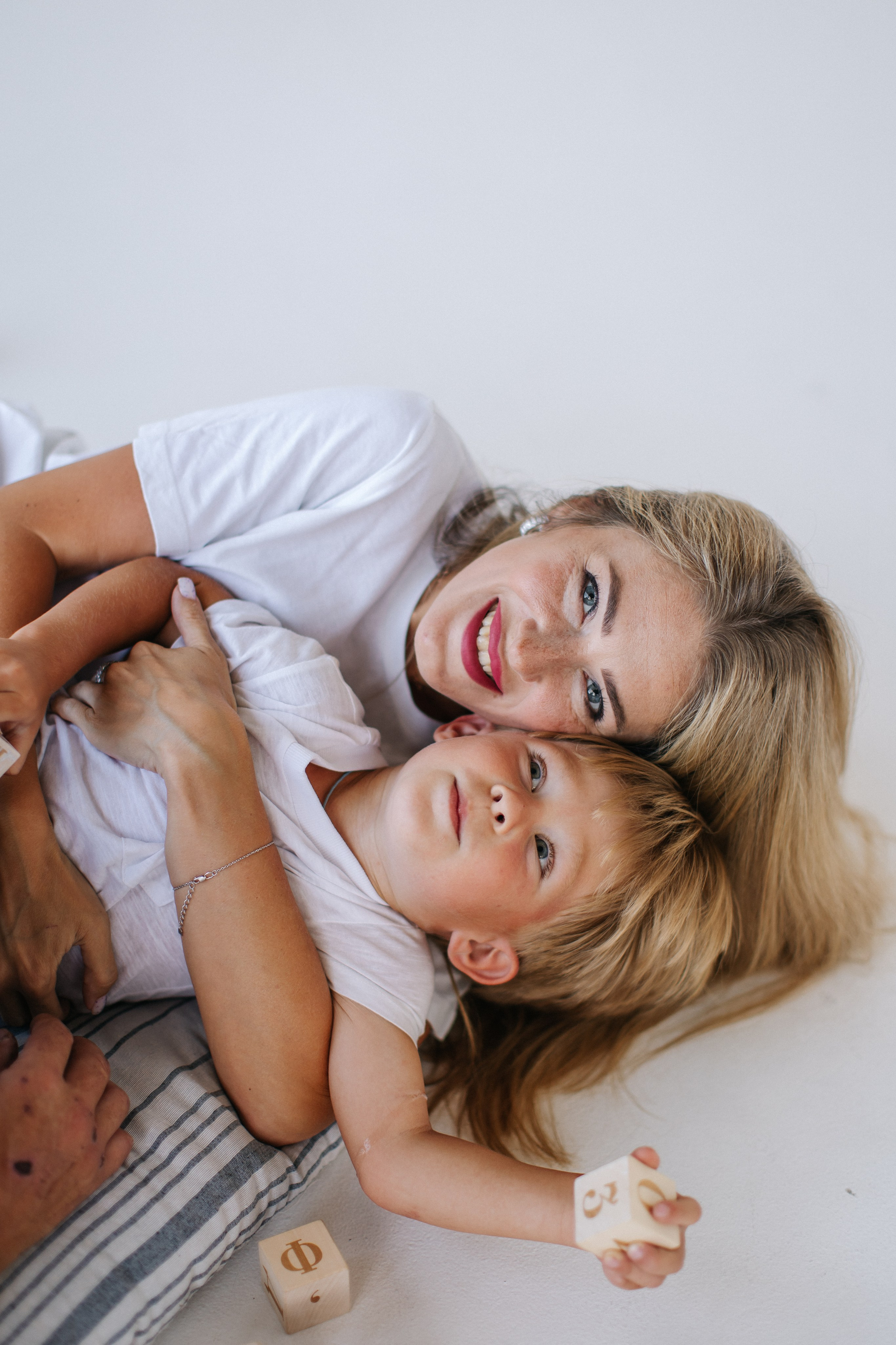 Саше 3 года. Главная