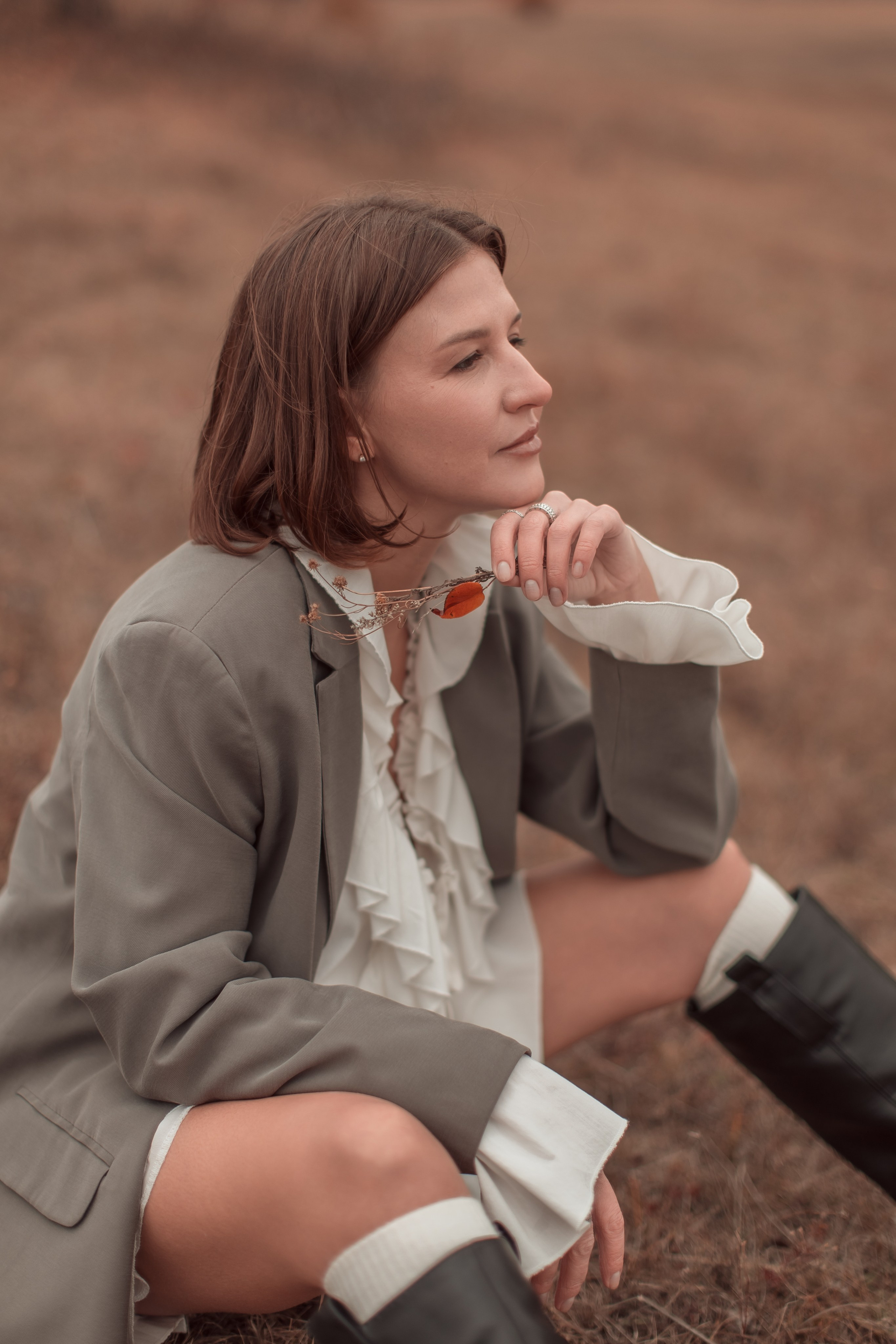 Anastacia. Главная