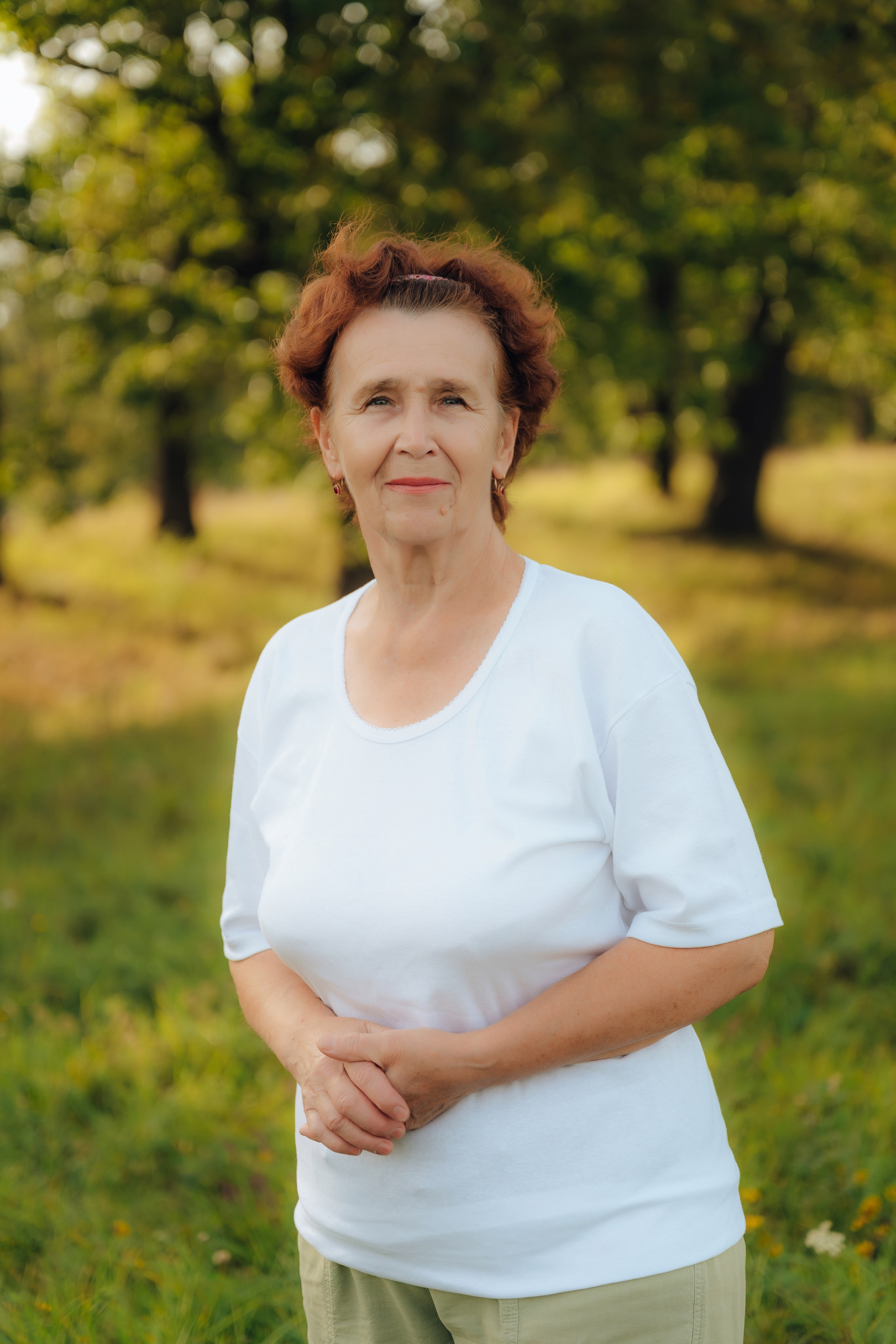 Все вместе <3. Детский и семейный фотограф Катерина Мишина