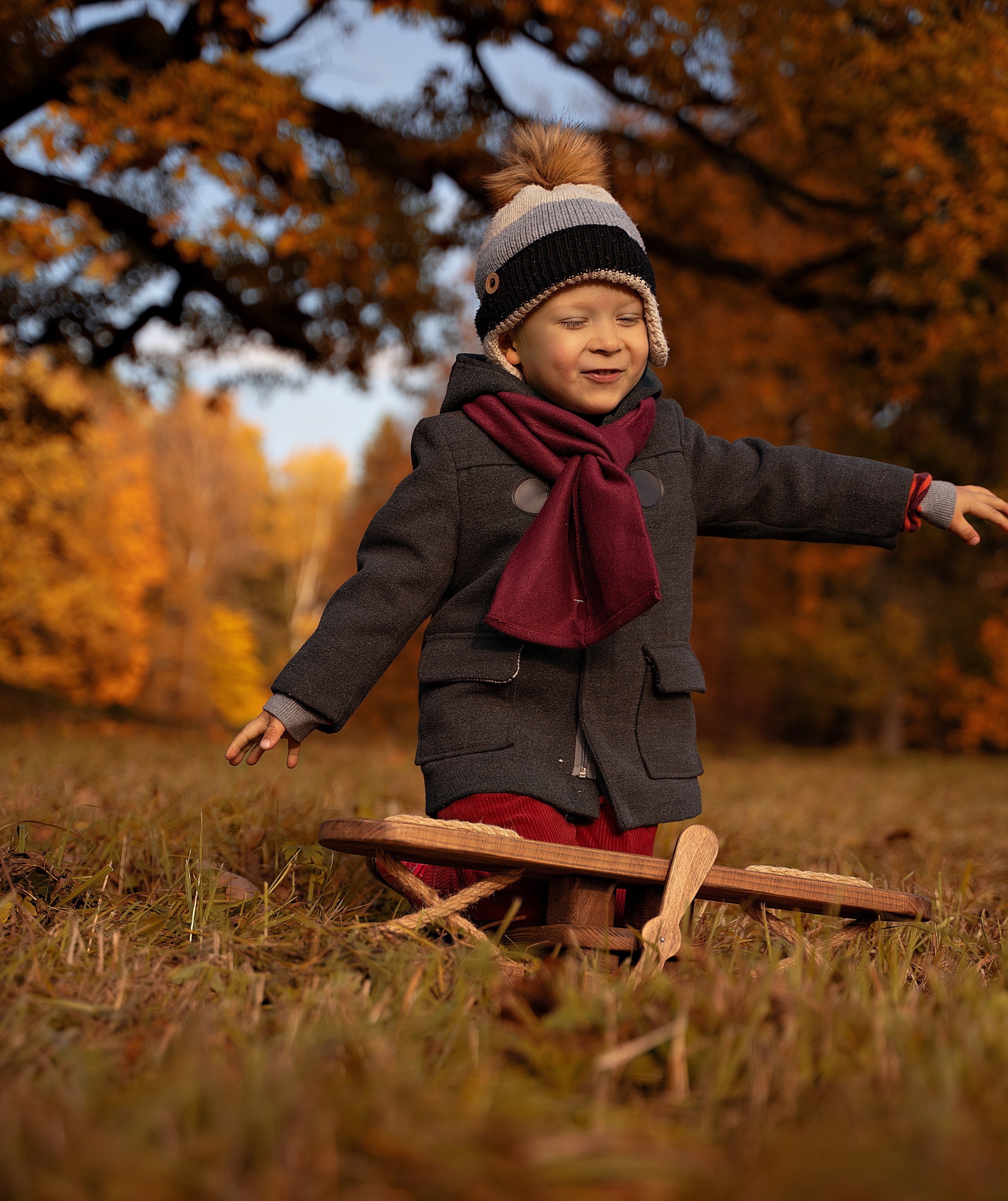 Дмитрий Юлия и Мишенька. Свадебный фотограф Санкт-Петербург, Сочи, Питер, Выборг, Луга, Псков