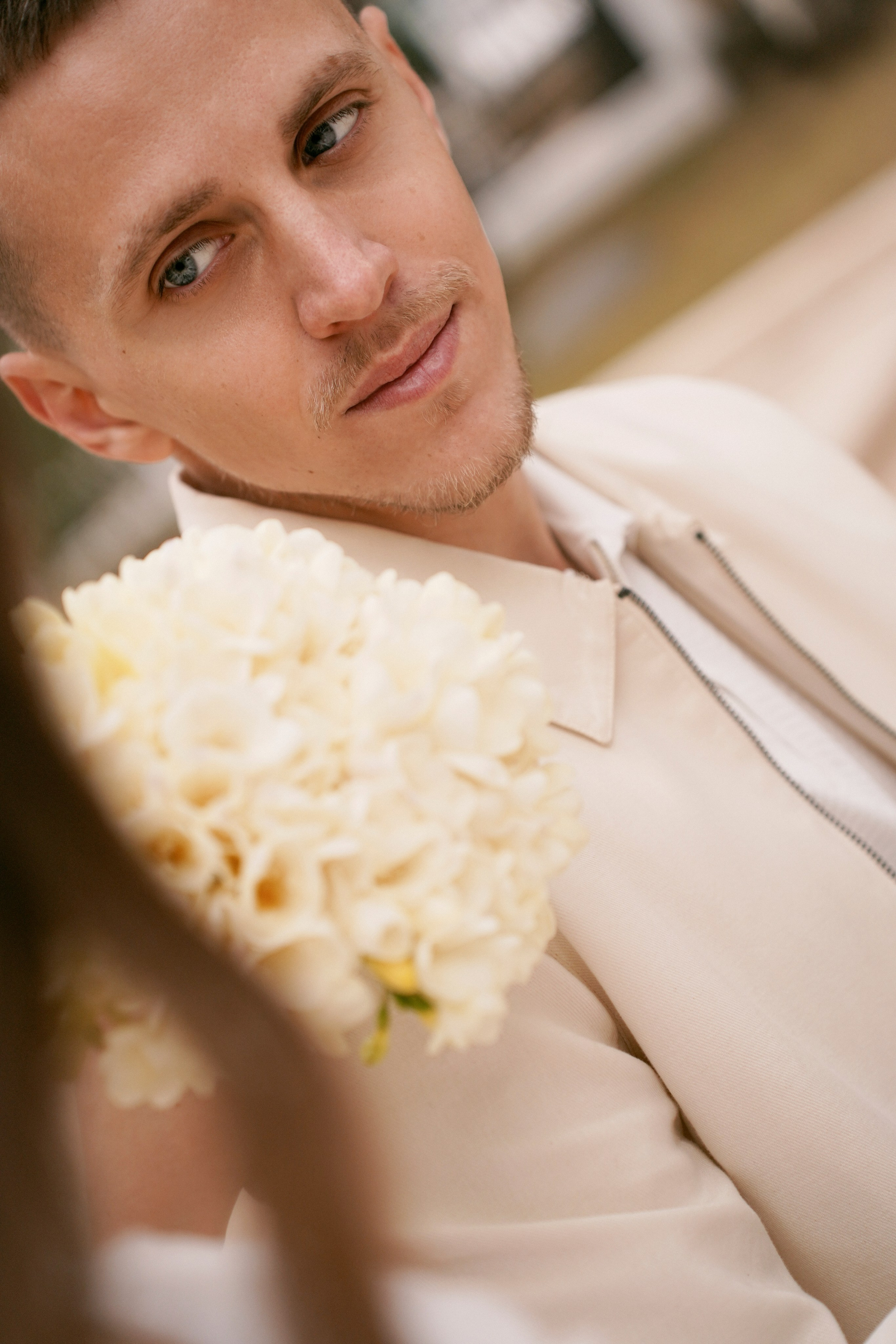 Свадебные сьемки. Универсальный фотограф в Геленджике Сидорина Кристина