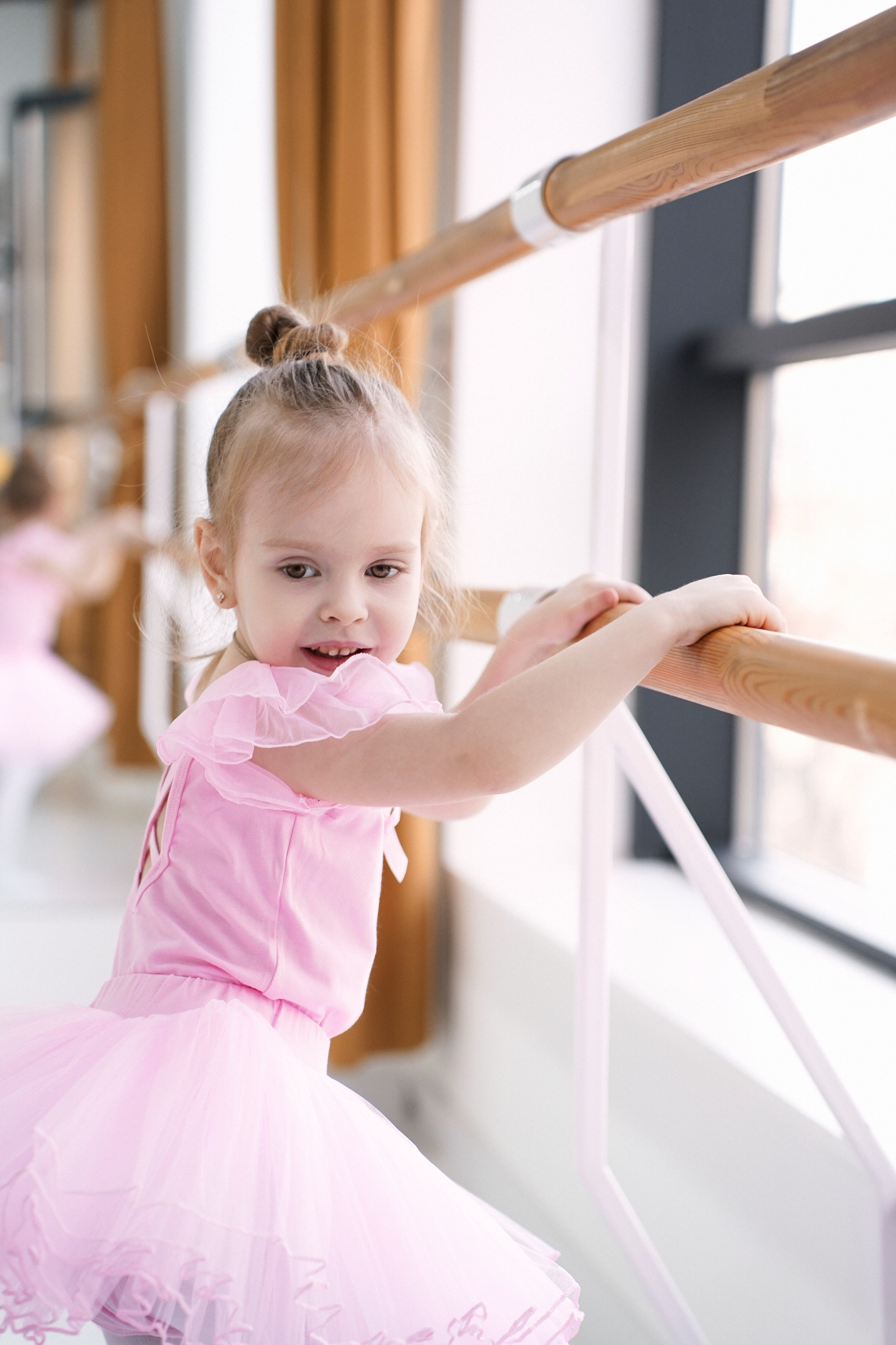 Детская фотосессия. Универсальный фотограф в Геленджике Сидорина Кристина