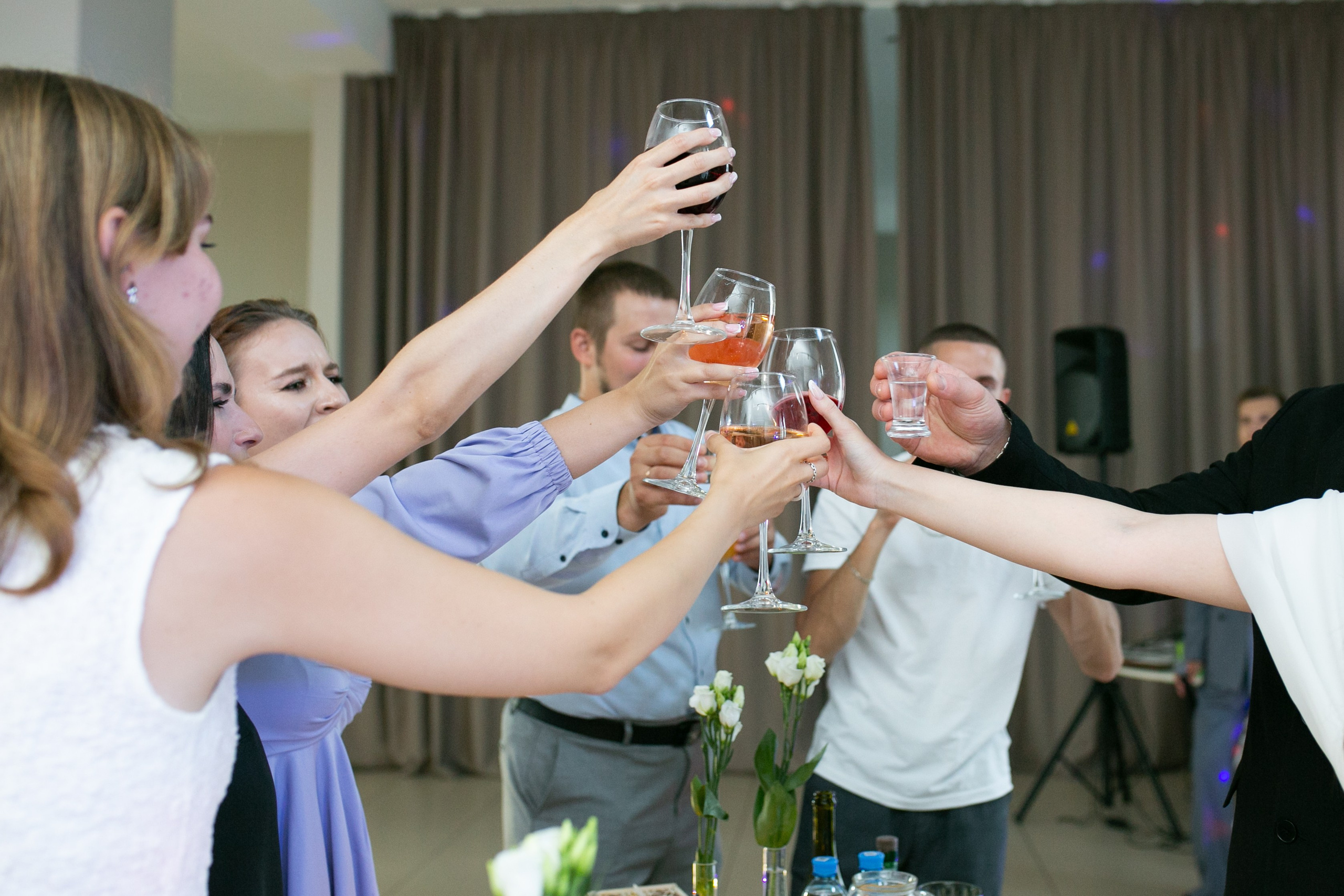 24_08_24. Фотограф в Новосибирске Ася Зверева