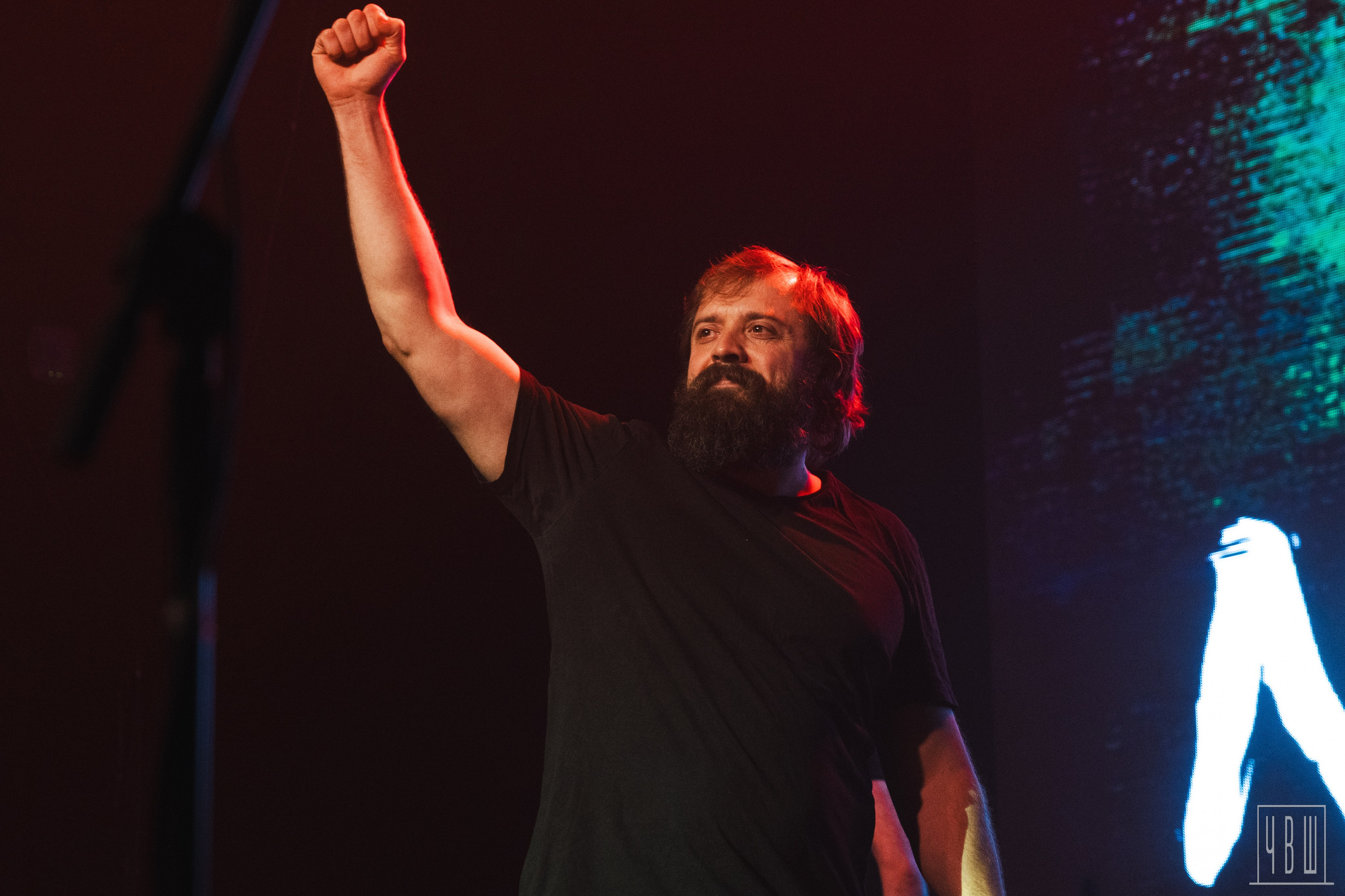 План Ломоносова, 02.11.2025, Sound. Человек в Шляпе