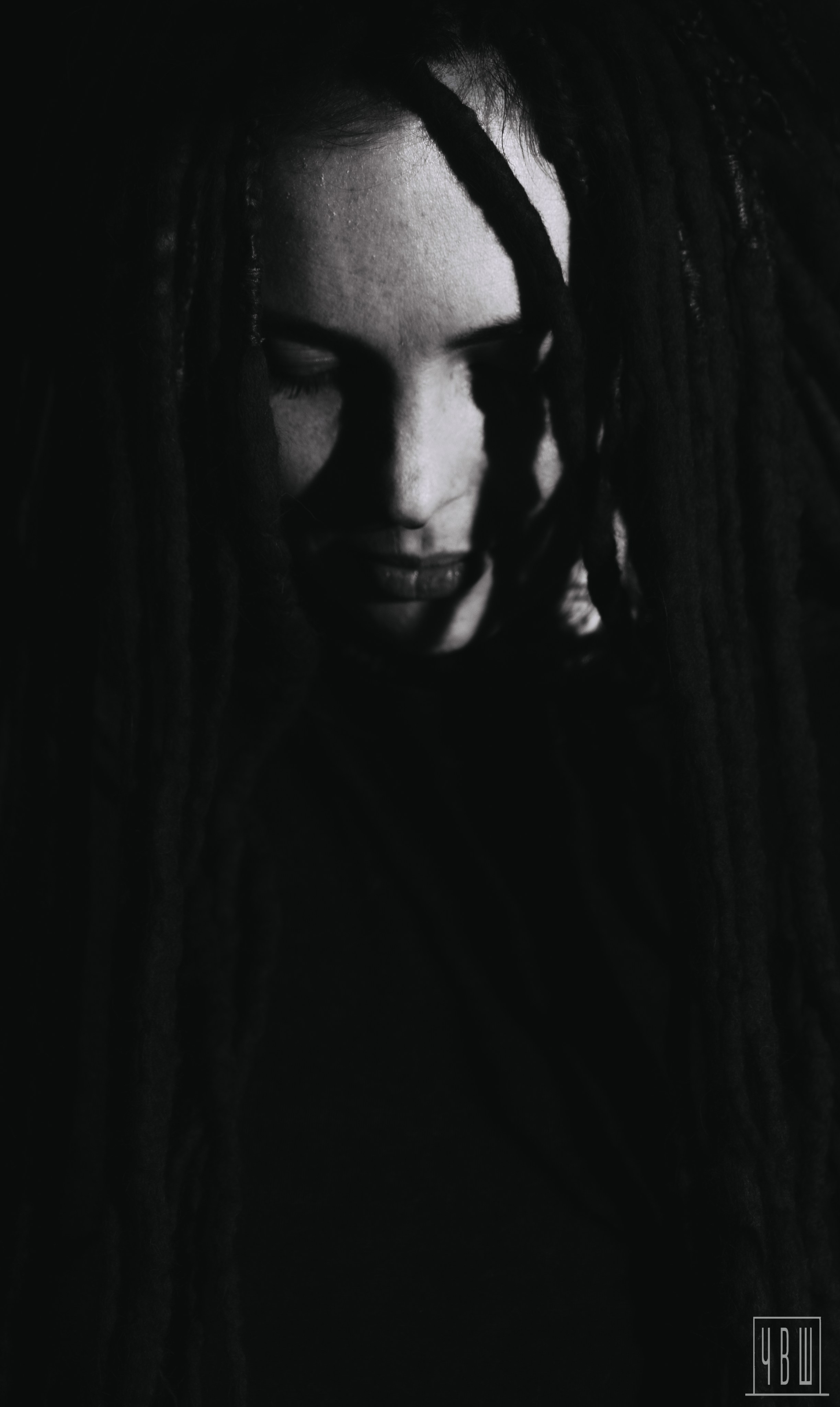 Оля, 21.11.2025, Vanguard. Человек в Шляпе