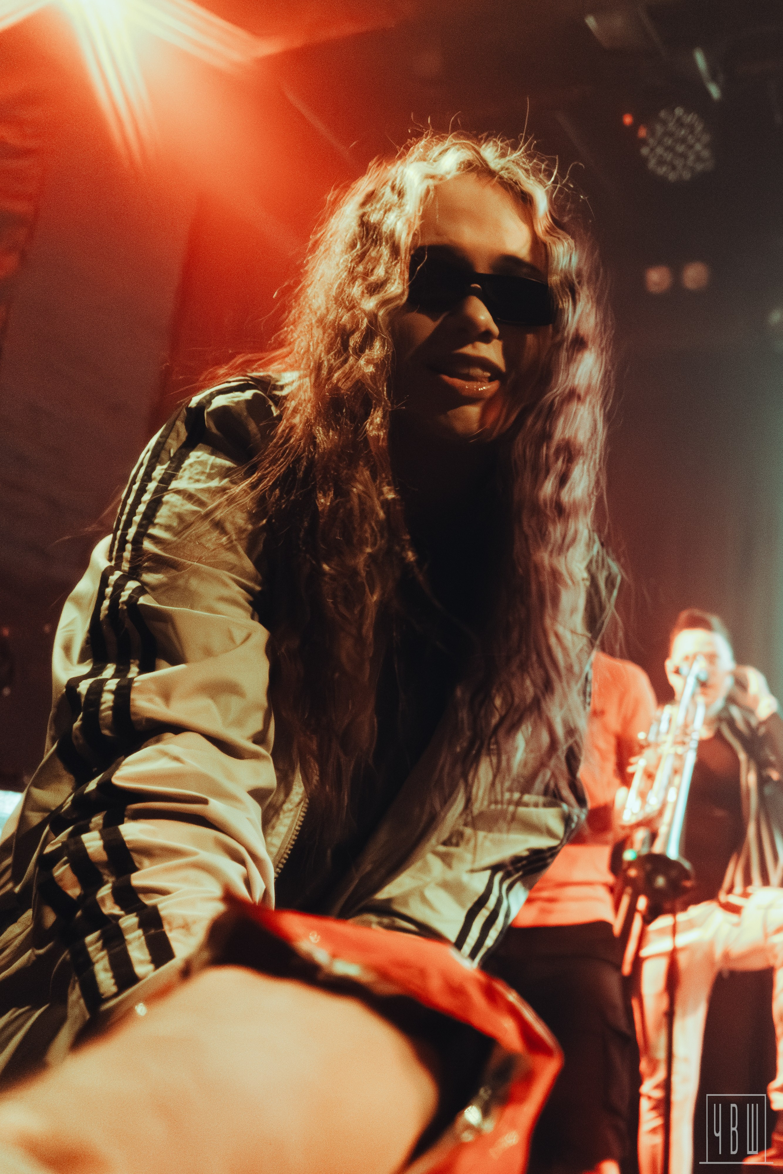 Йемен-пати, 03.05.2026, Сердце. Человек в Шляпе