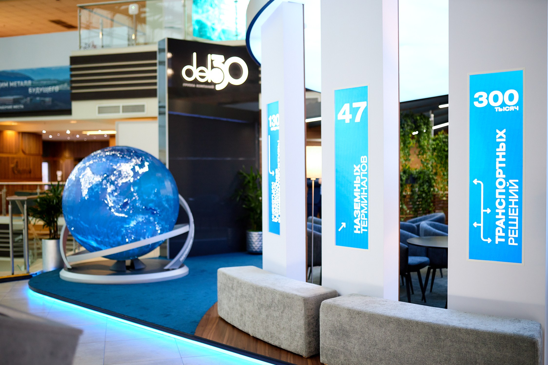 ВЭФ 2023. Репортажный фотограф Владивосток Анастасия Сокольникова