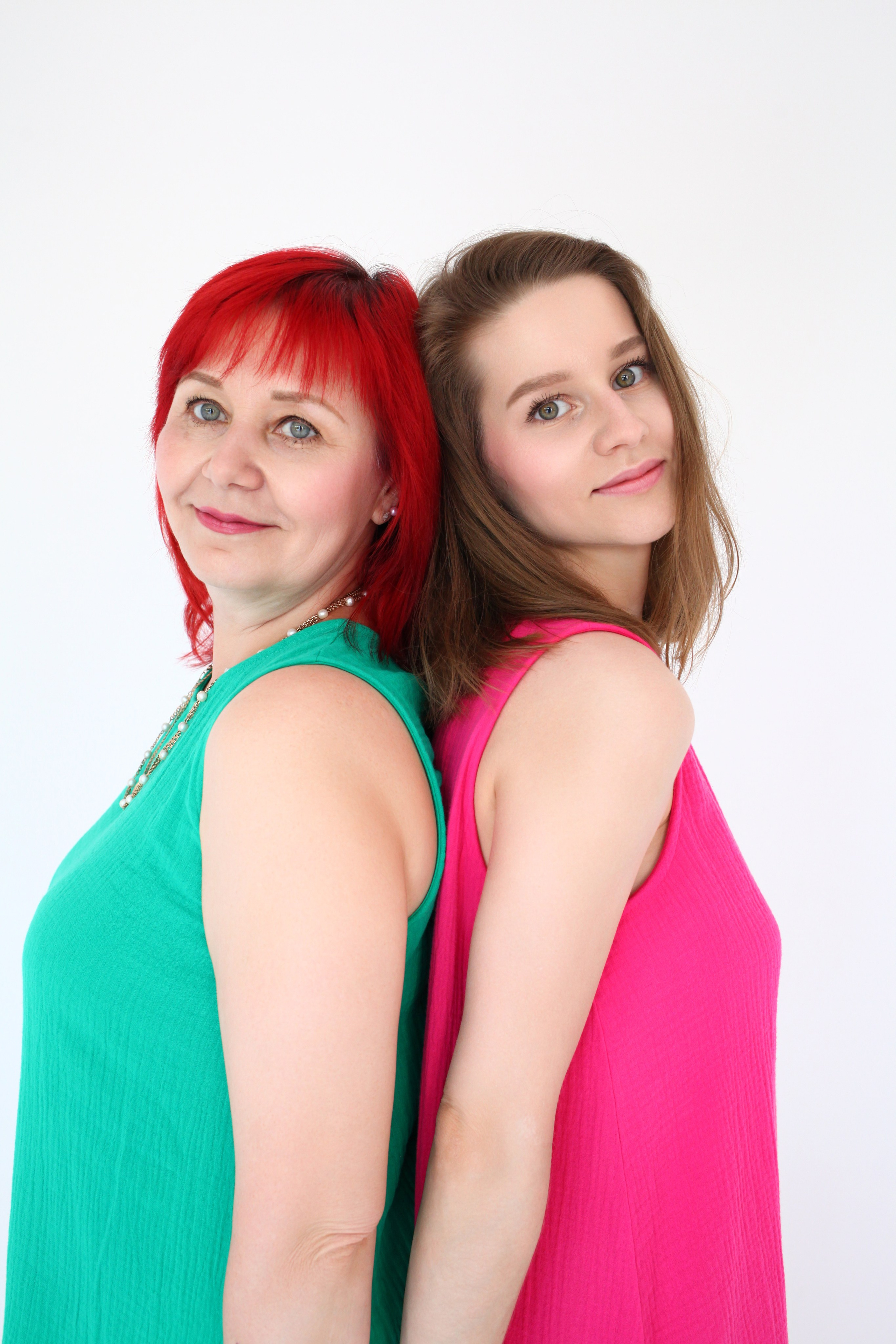 Семейные. Sandina.pro — репортажная, портретная и свадебная съемка в Санкт-Петербурге