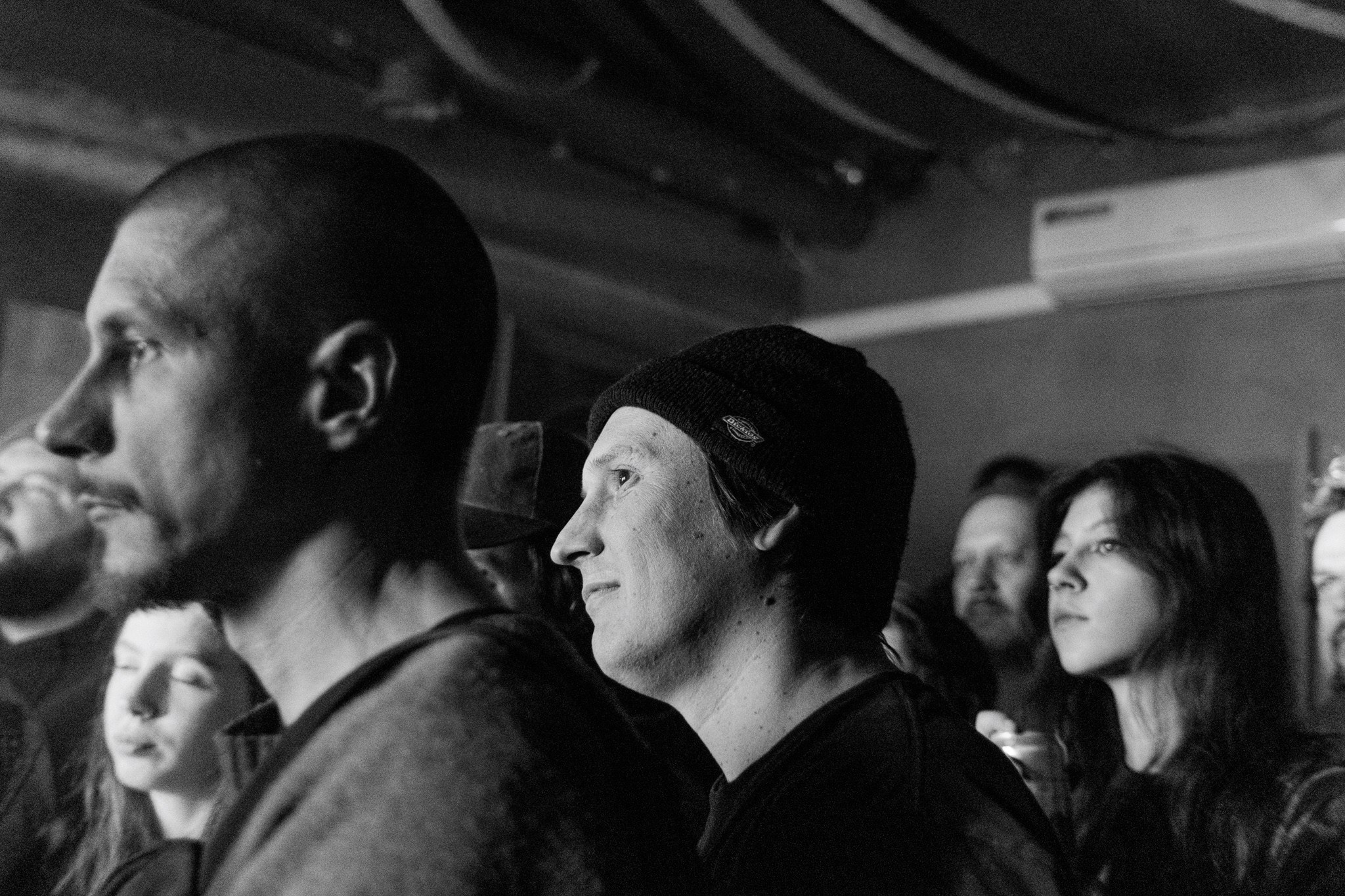 Холодное Лето, Сглаз, Club Director, 29.11.25, Эмиграция