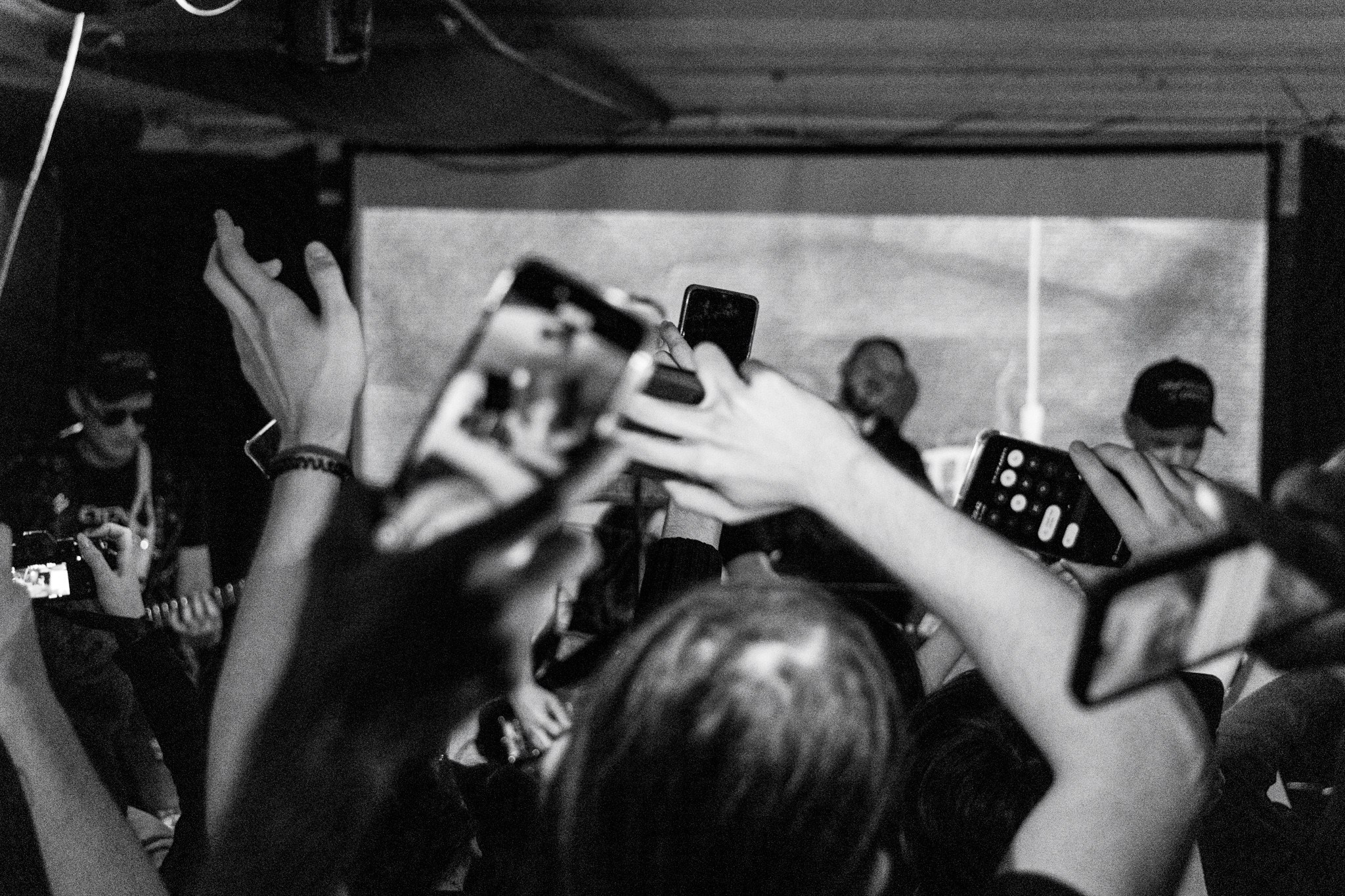 Свидетельство о смерти, 04.11.25, TAGO)))MAGO)))