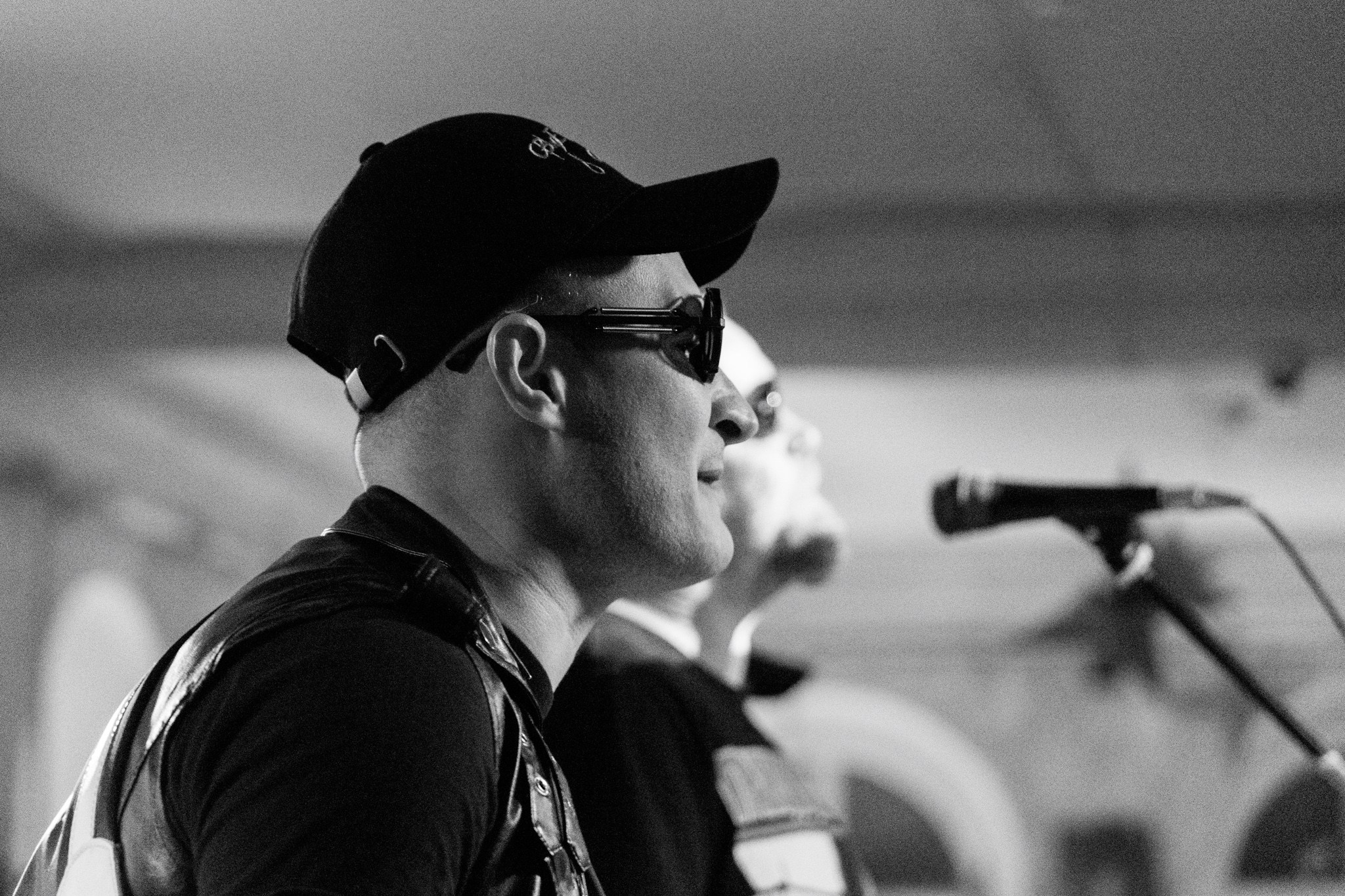 Свидетельство о смерти, 04.11.25, TAGO)))MAGO)))