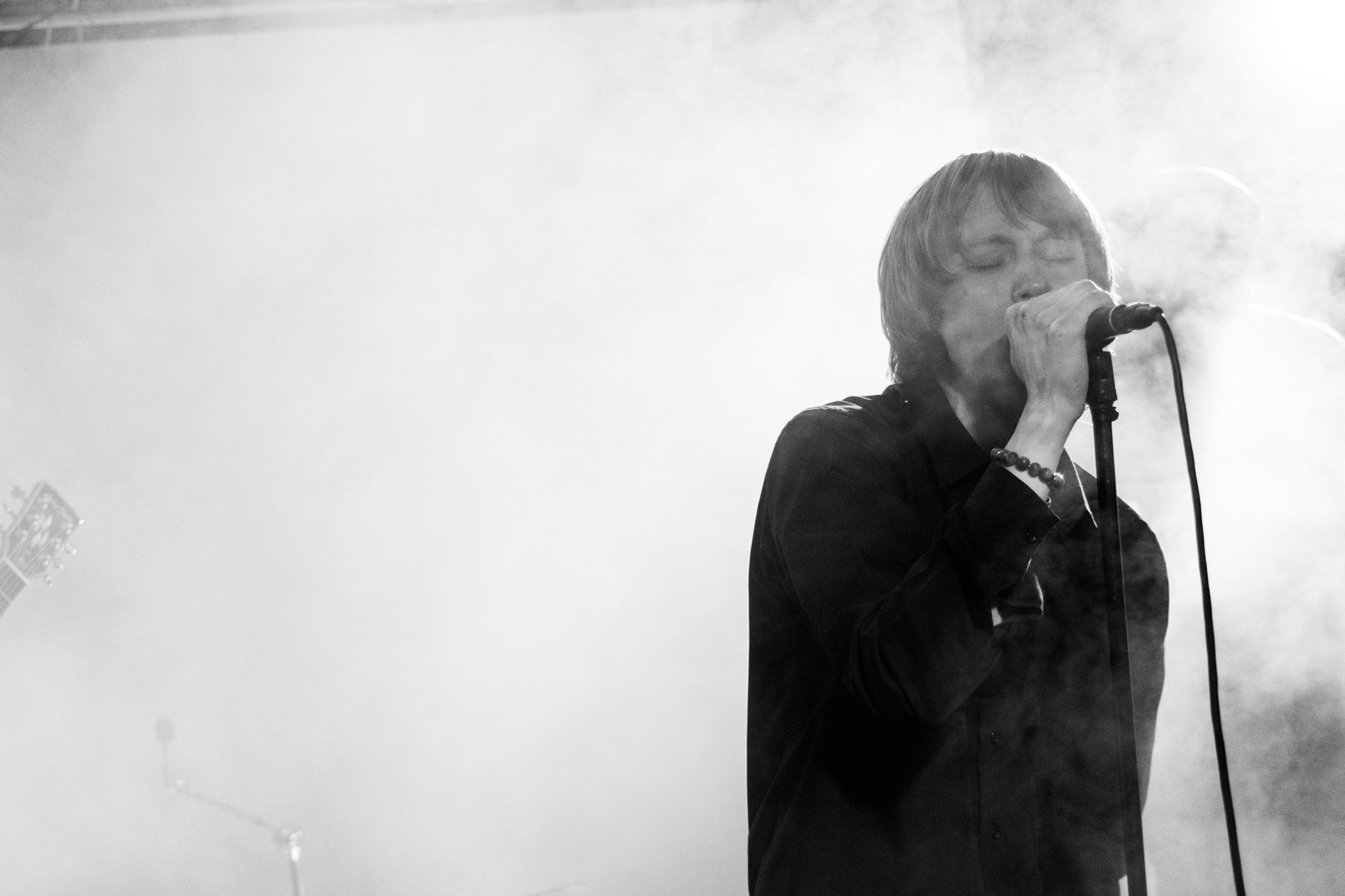 Eternal Winter day 2, 04.01.26, TAGO)))MAGO)))