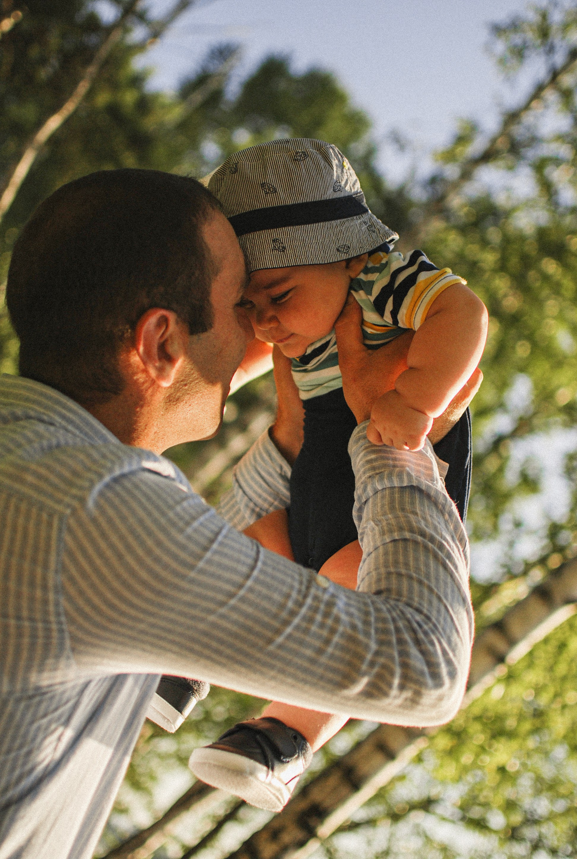 6 months. Арт-фотограф в Калининграде