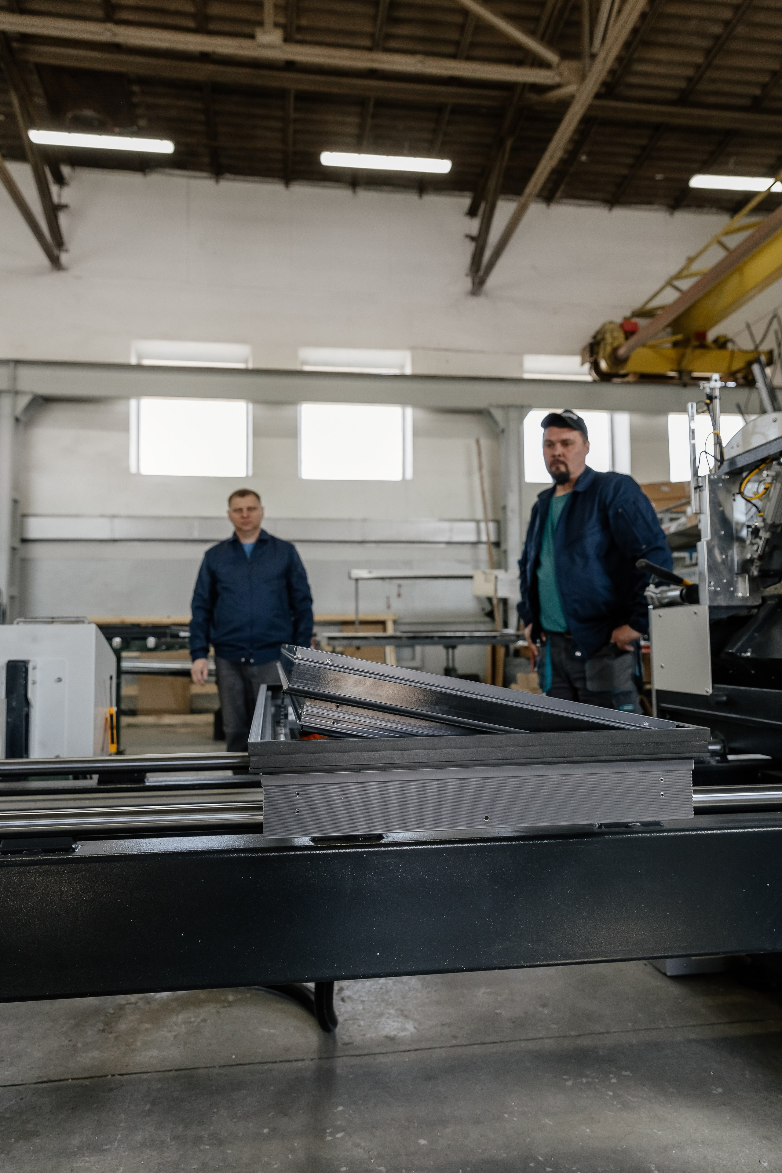 Квазар. Профессиональный фотограф Инесса Новикова в Москве