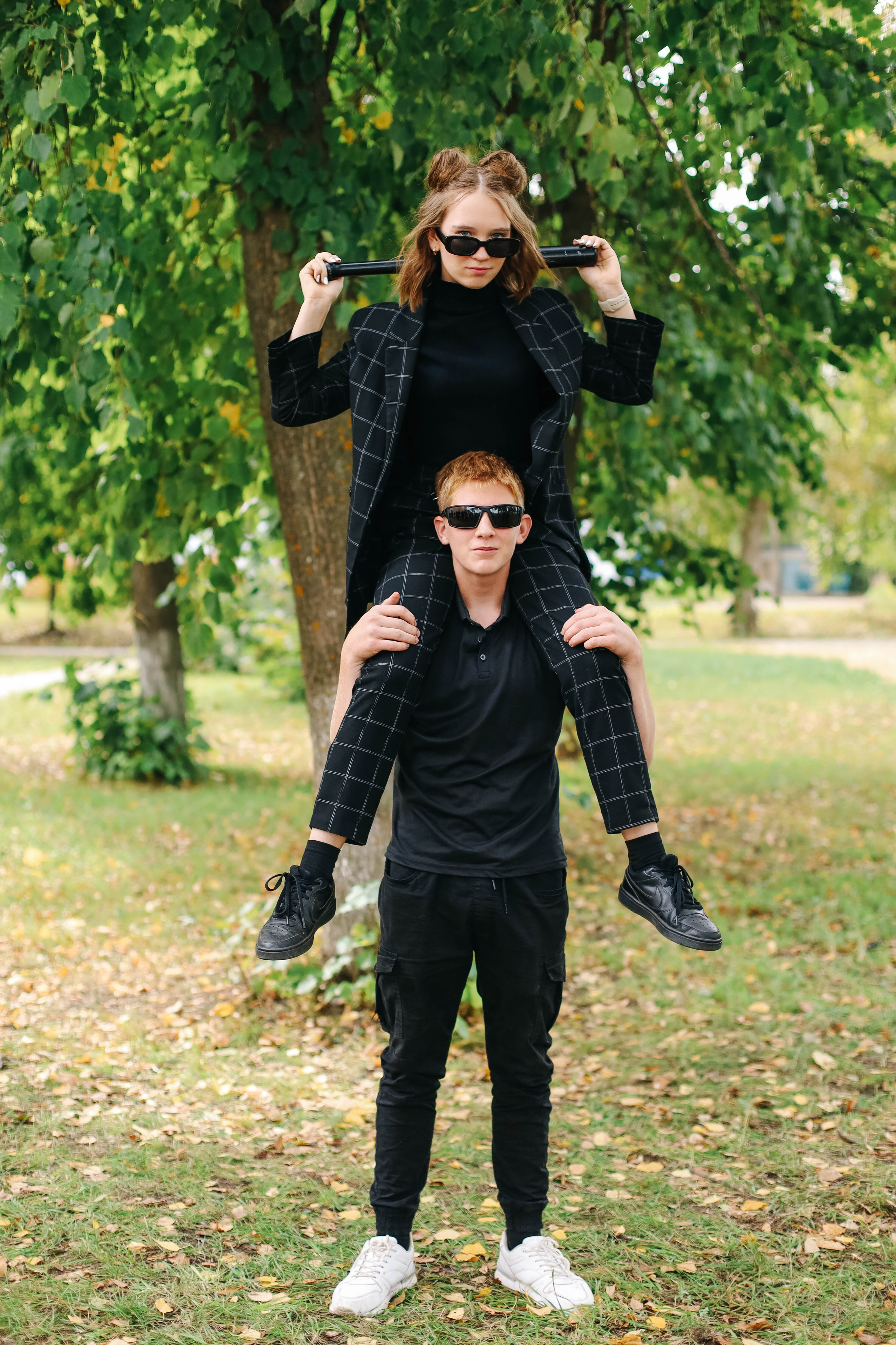 9 класс. Семейный и свадебный фотограф в Пензе Валерия Филюкова