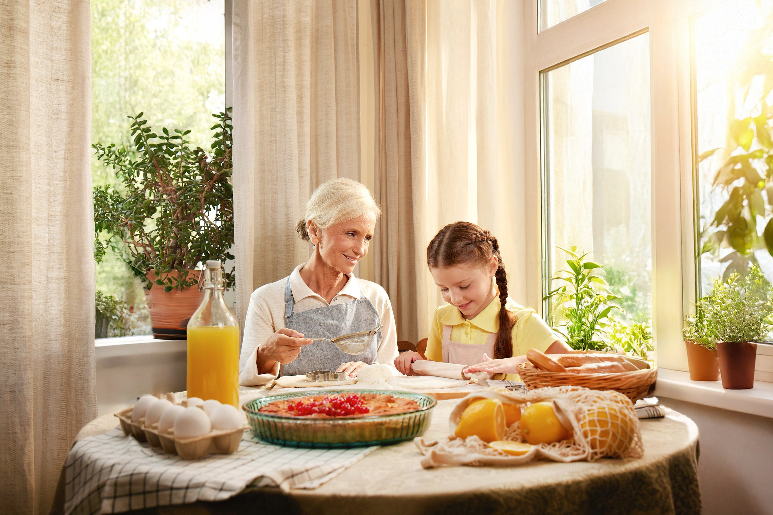 Алексей Воробьёв