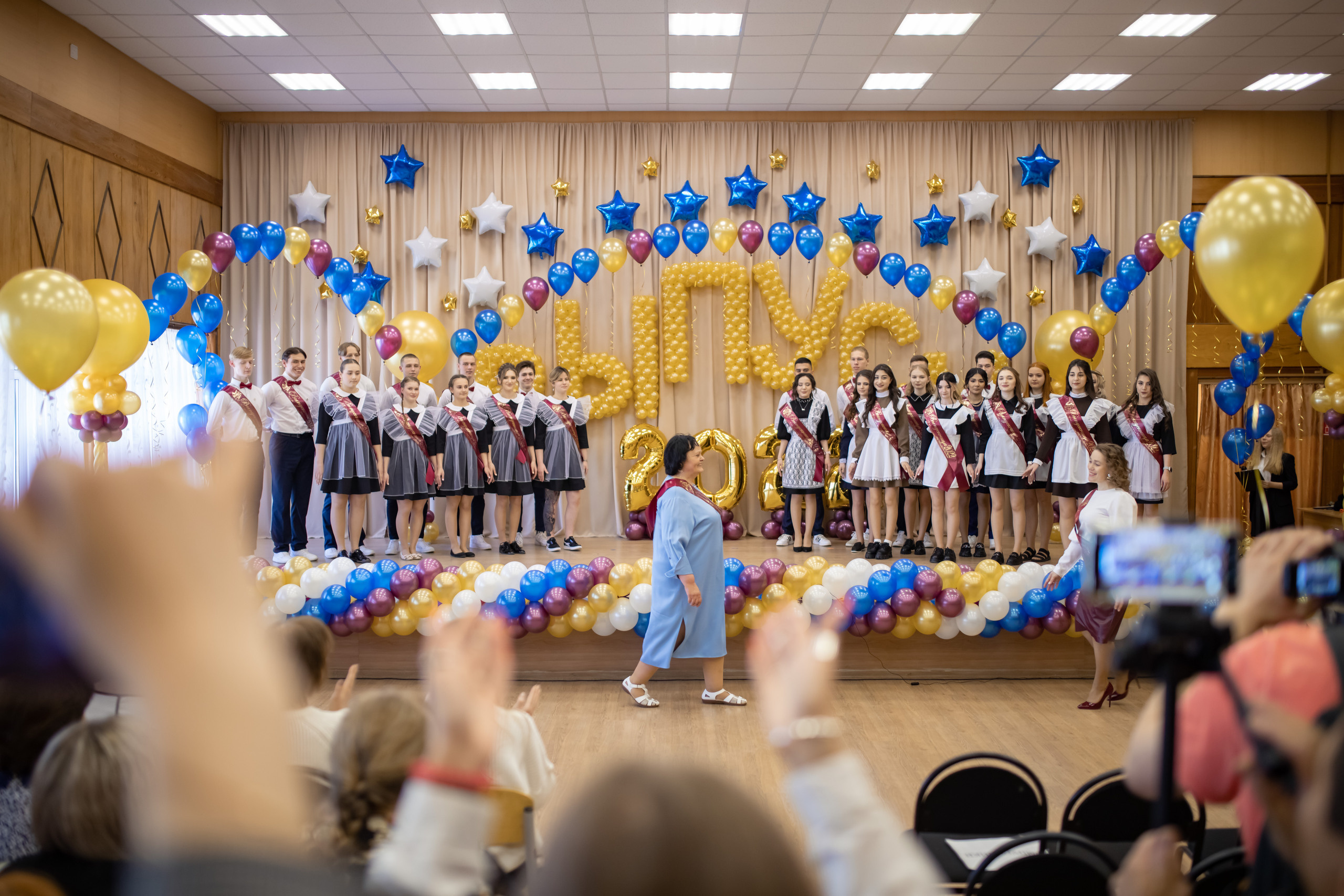 Отзывы. Фотограф на крещение Воскресенск/Егорьевск/Коломна Елена Демик
