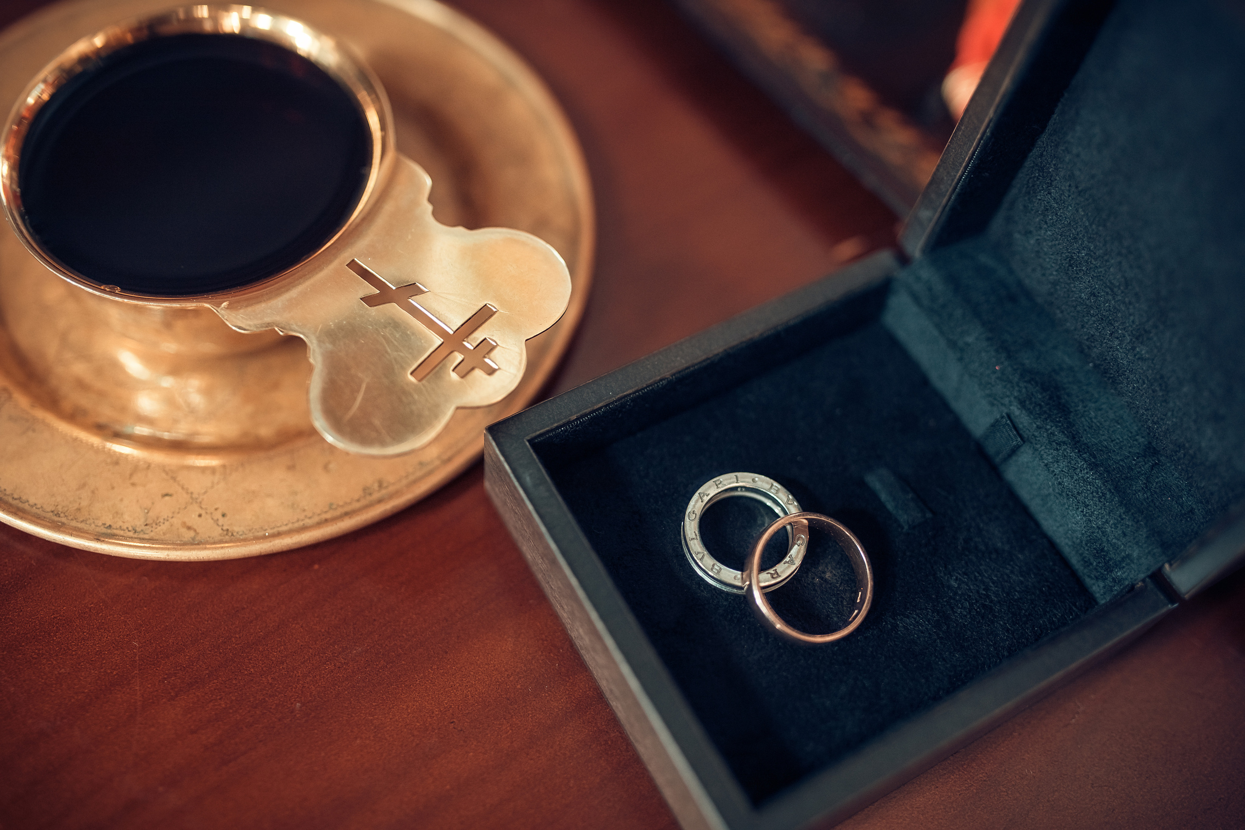 Фотограф на крещение Воскресенск/Егорьевск/Коломна Елена Демик