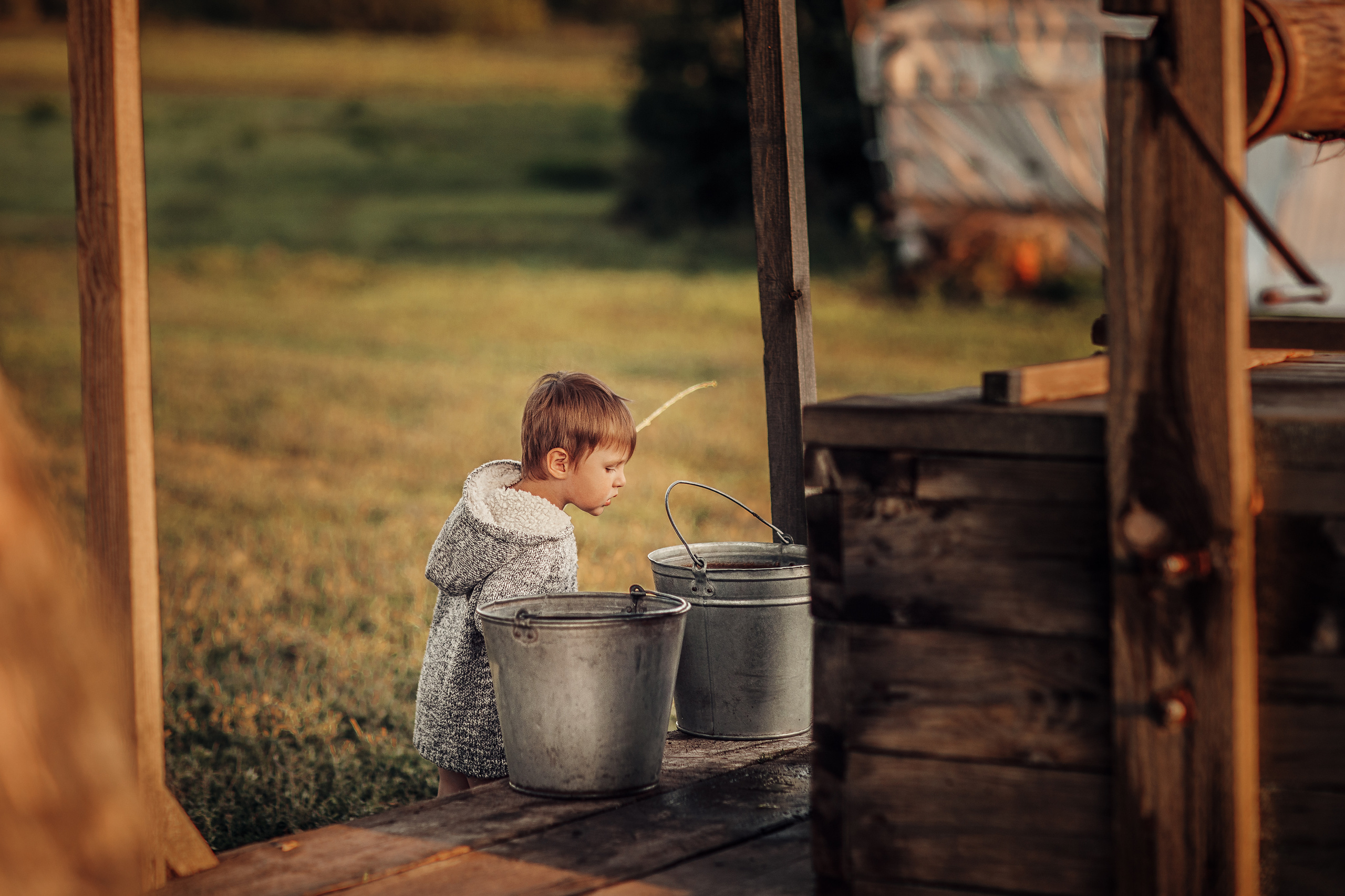 Фотограф на крещение Воскресенск/Егорьевск/Коломна Елена Демик