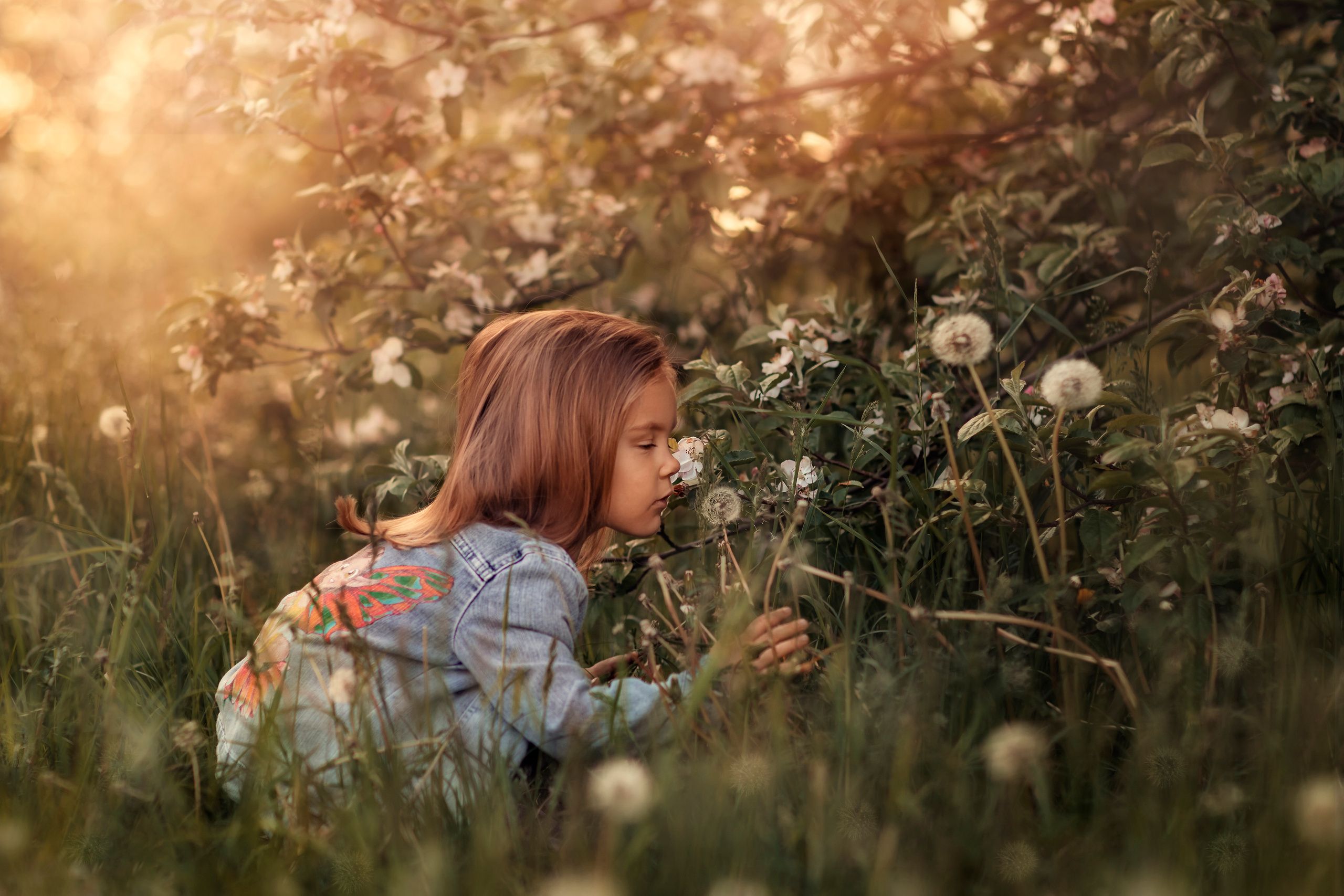 Фотограф на крещение Воскресенск/Егорьевск/Коломна Елена Демик
