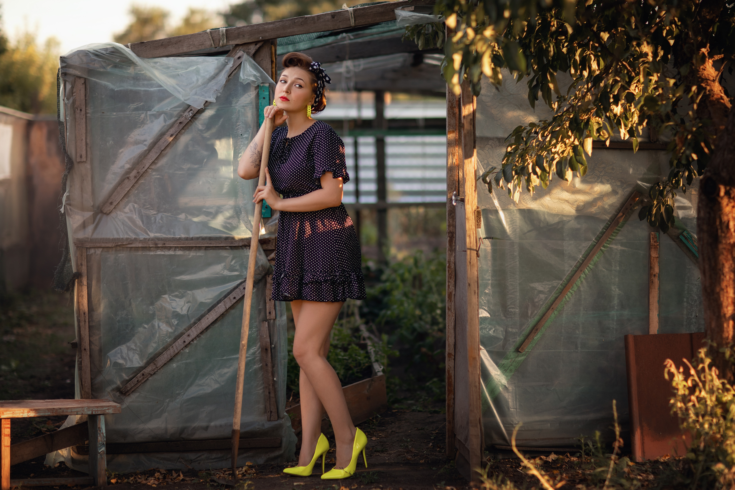 Фотограф на крещение Воскресенск/Егорьевск/Коломна Елена Демик