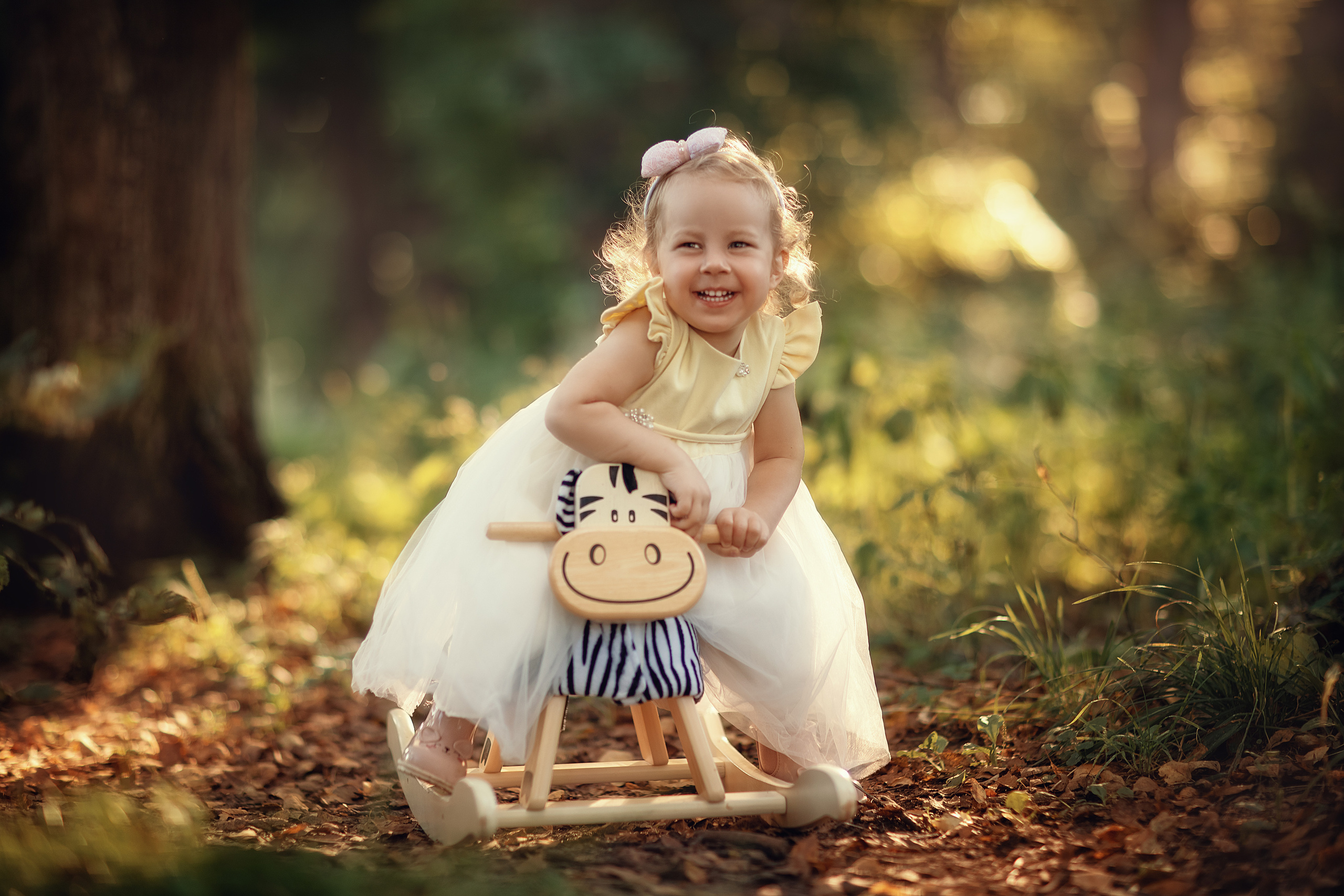 Фотограф на крещение Воскресенск/Егорьевск/Коломна Елена Демик