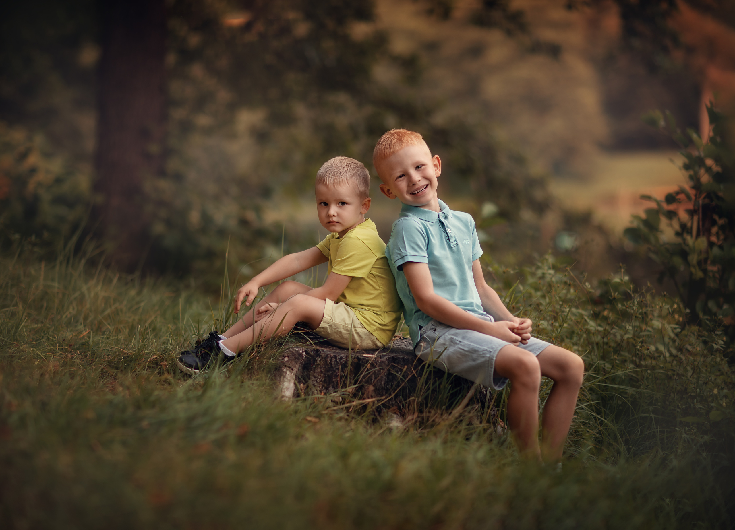Фотограф на крещение Воскресенск/Егорьевск/Коломна Елена Демик
