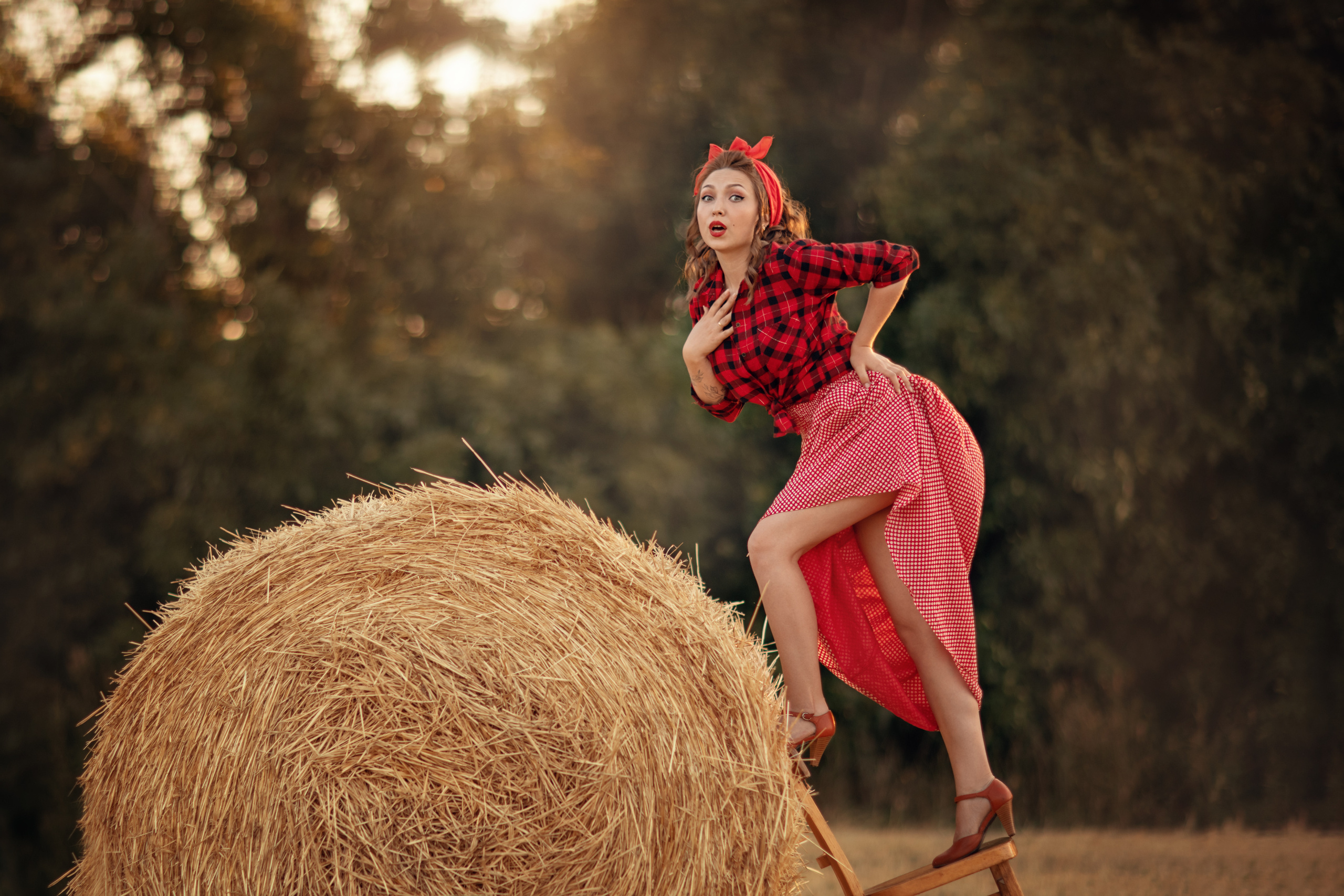 Фотограф на крещение Воскресенск/Егорьевск/Коломна Елена Демик