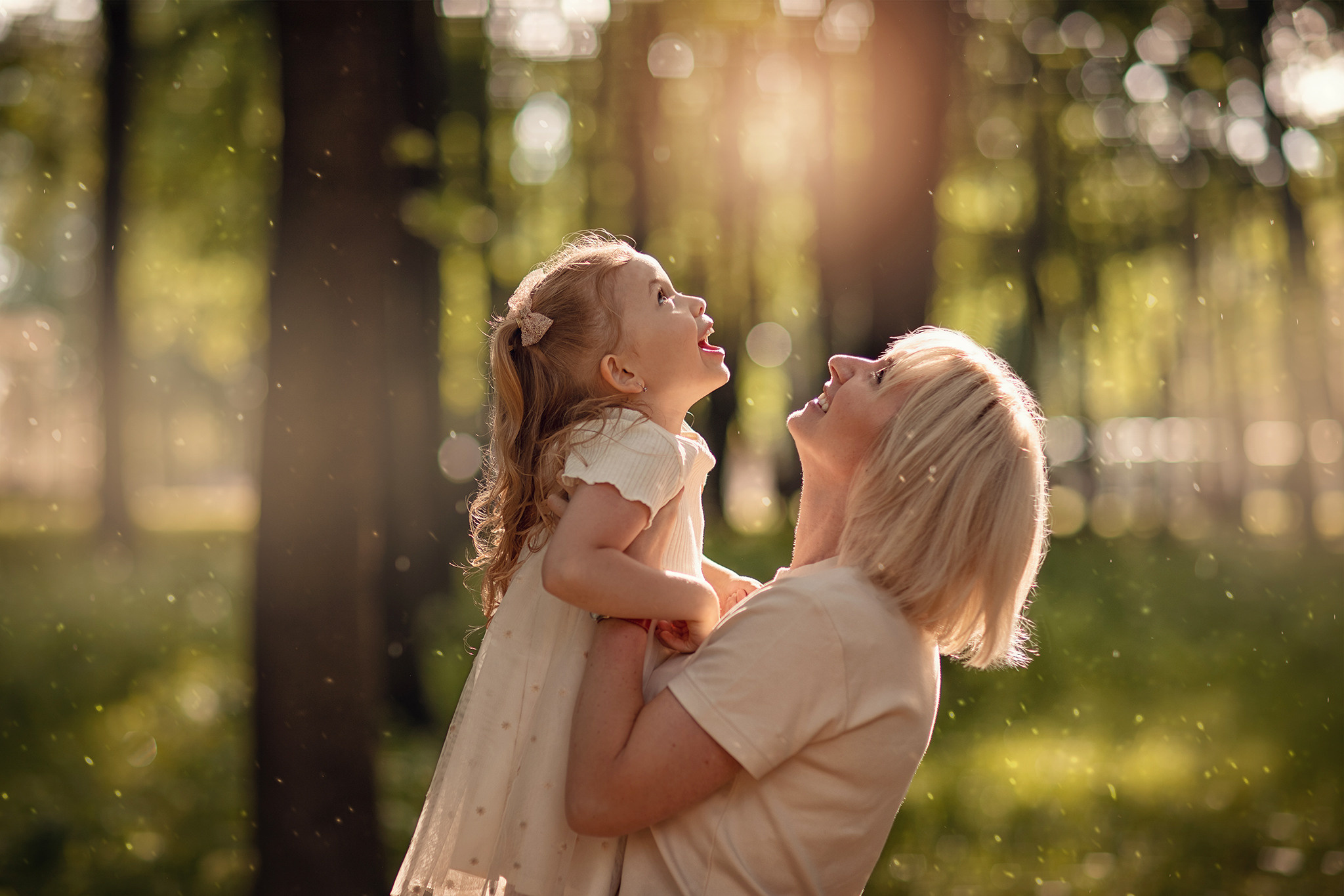 Фотограф на крещение Воскресенск/Егорьевск/Коломна Елена Демик