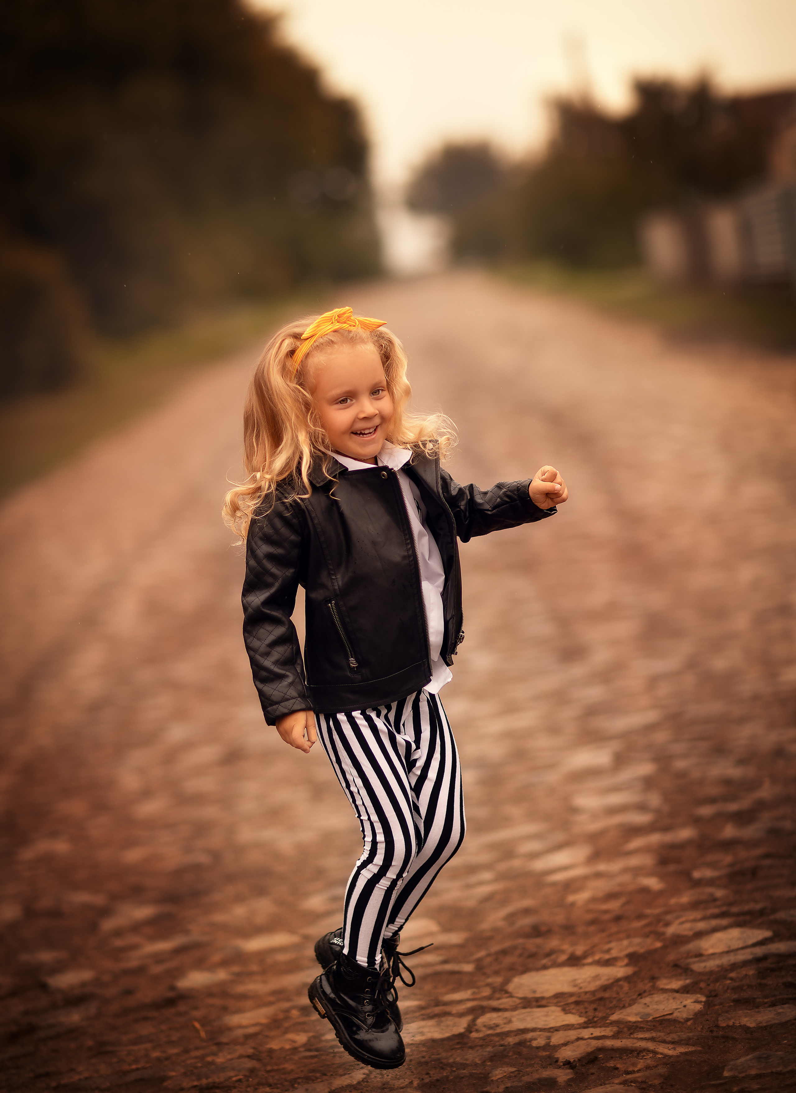 Фотограф на крещение Воскресенск/Егорьевск/Коломна Елена Демик