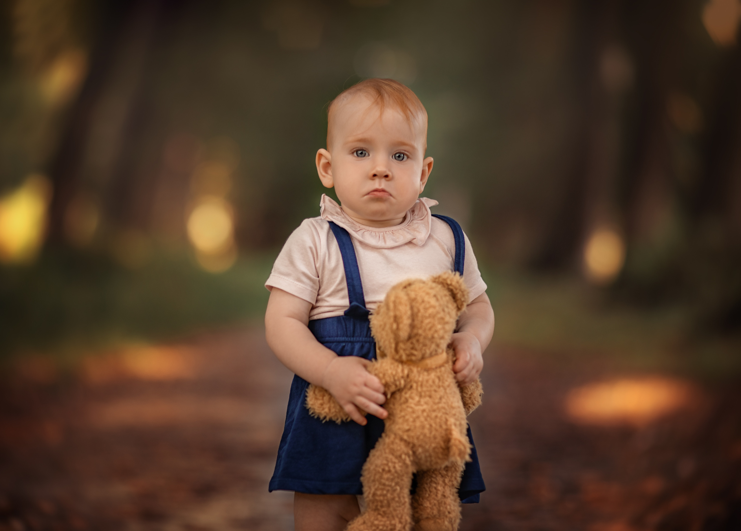 Фотограф на крещение Воскресенск/Егорьевск/Коломна Елена Демик