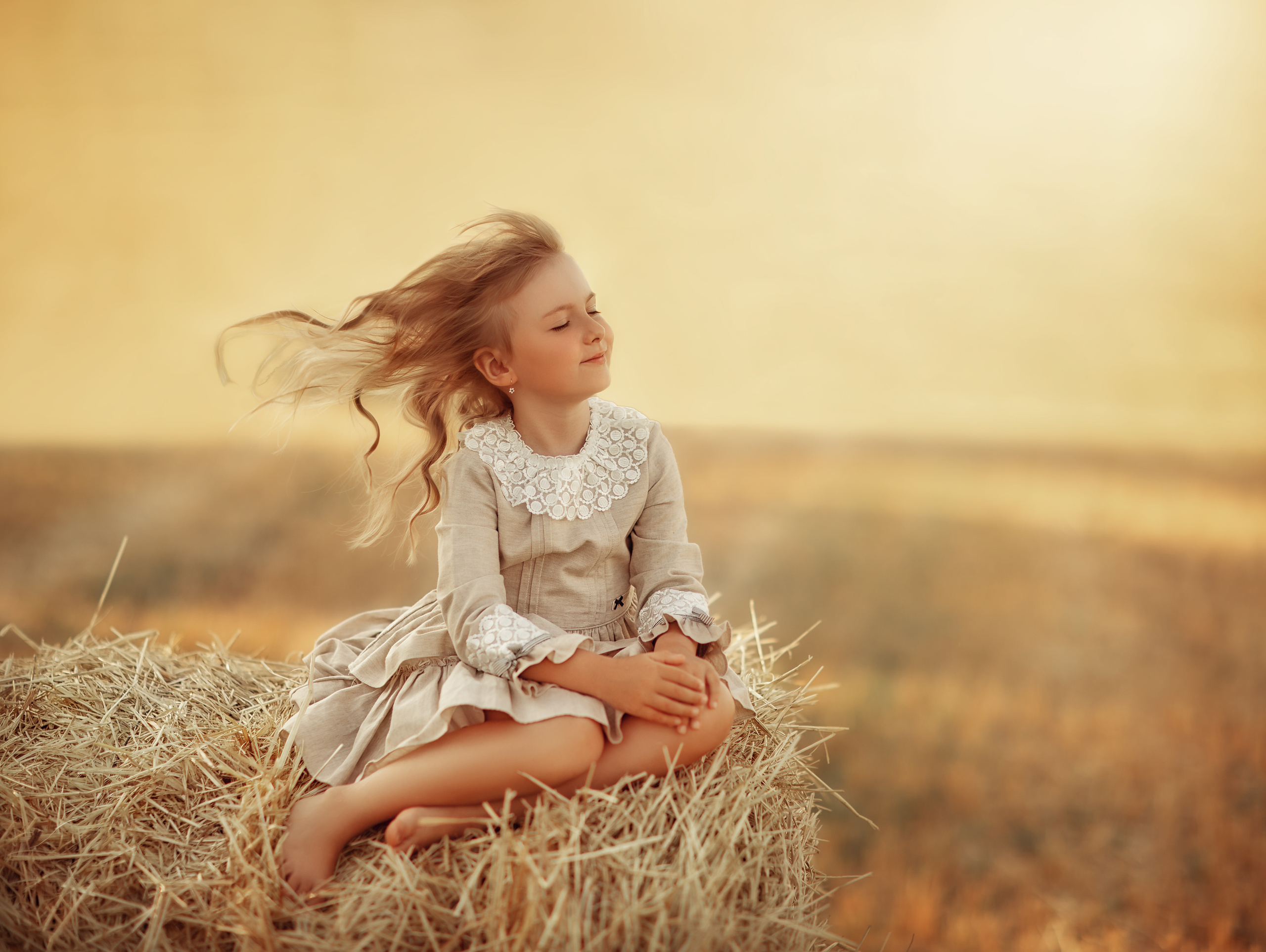 Фотограф на крещение Воскресенск/Егорьевск/Коломна Елена Демик