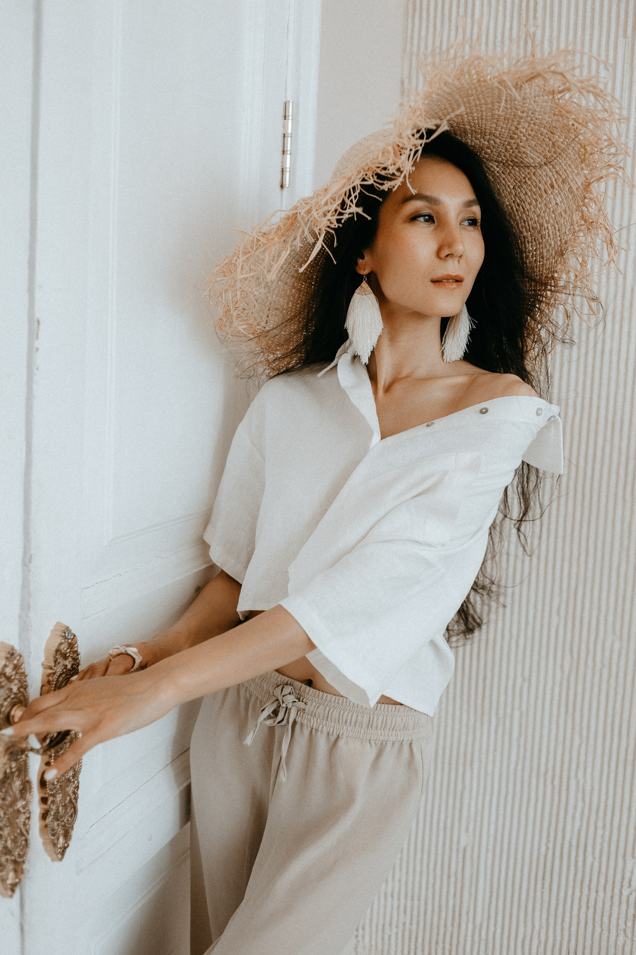 Фотосъемка для коуча и скрипачки. Фотограф в Санкт-Петербурге Вера Сивенкова