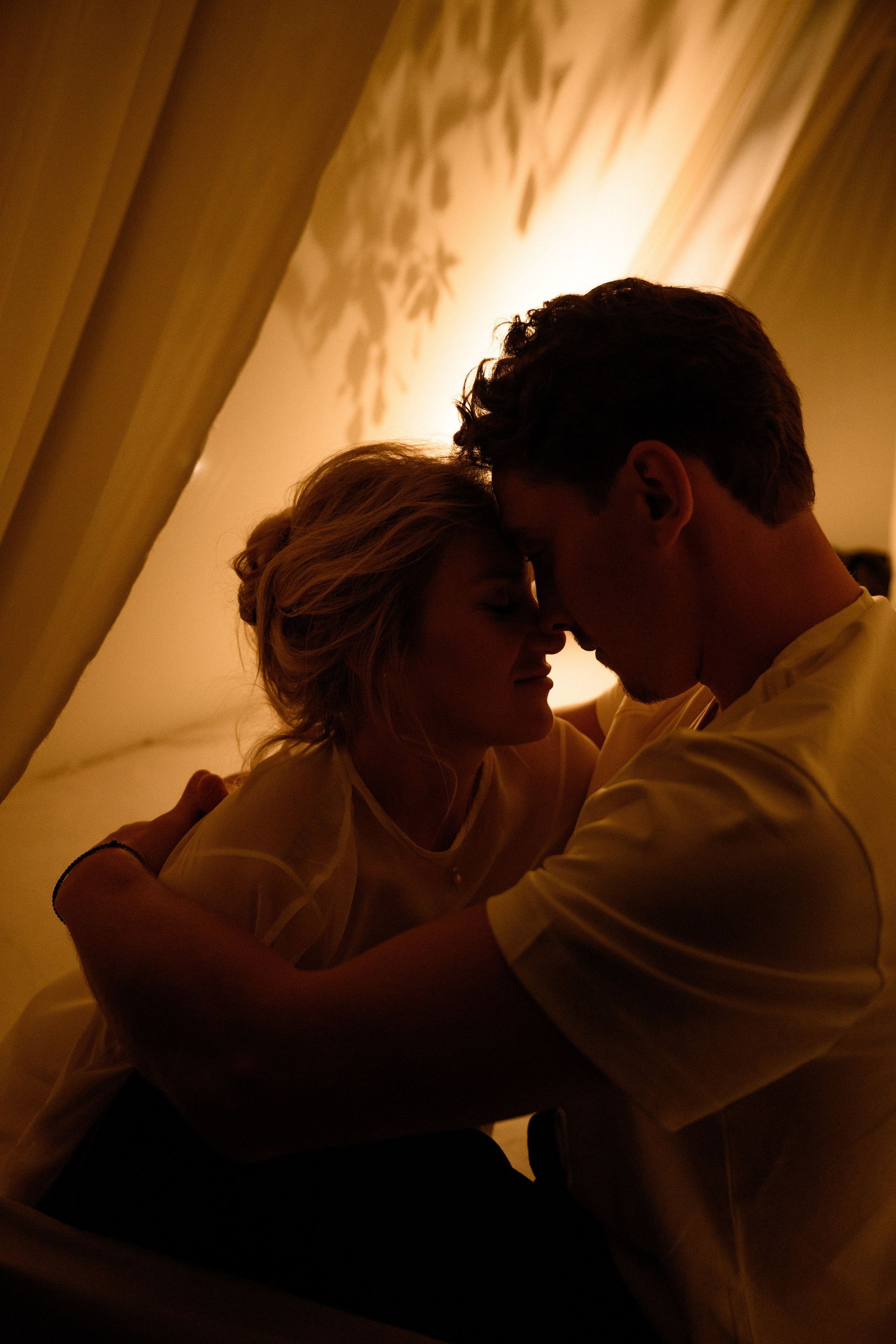 Свадьбы. Свадебный фотограф в Санкт-Петербурге, Москве, СПб Сергей Поддубный