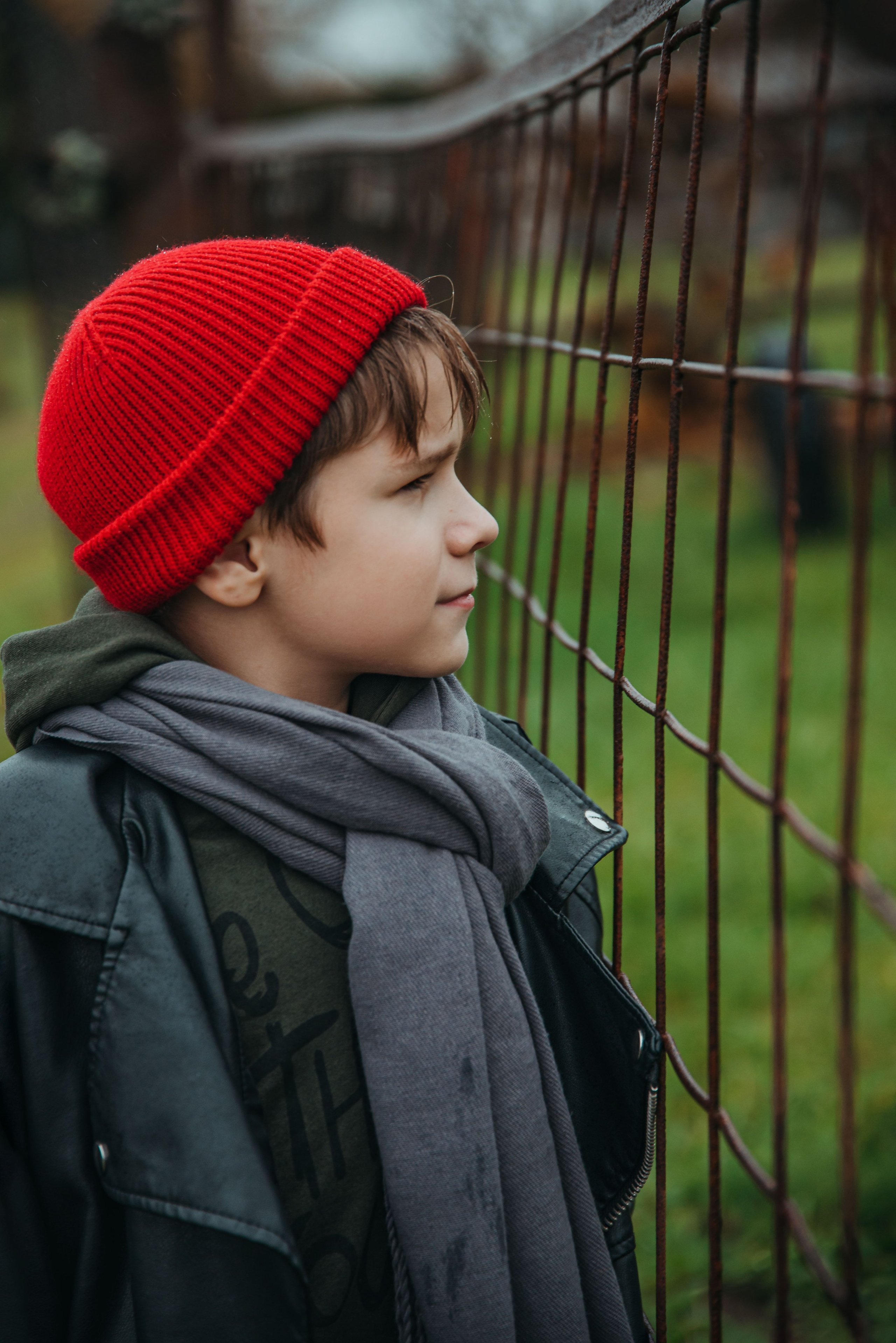 Линии. Свадебный и портретный фотограф lifestyle