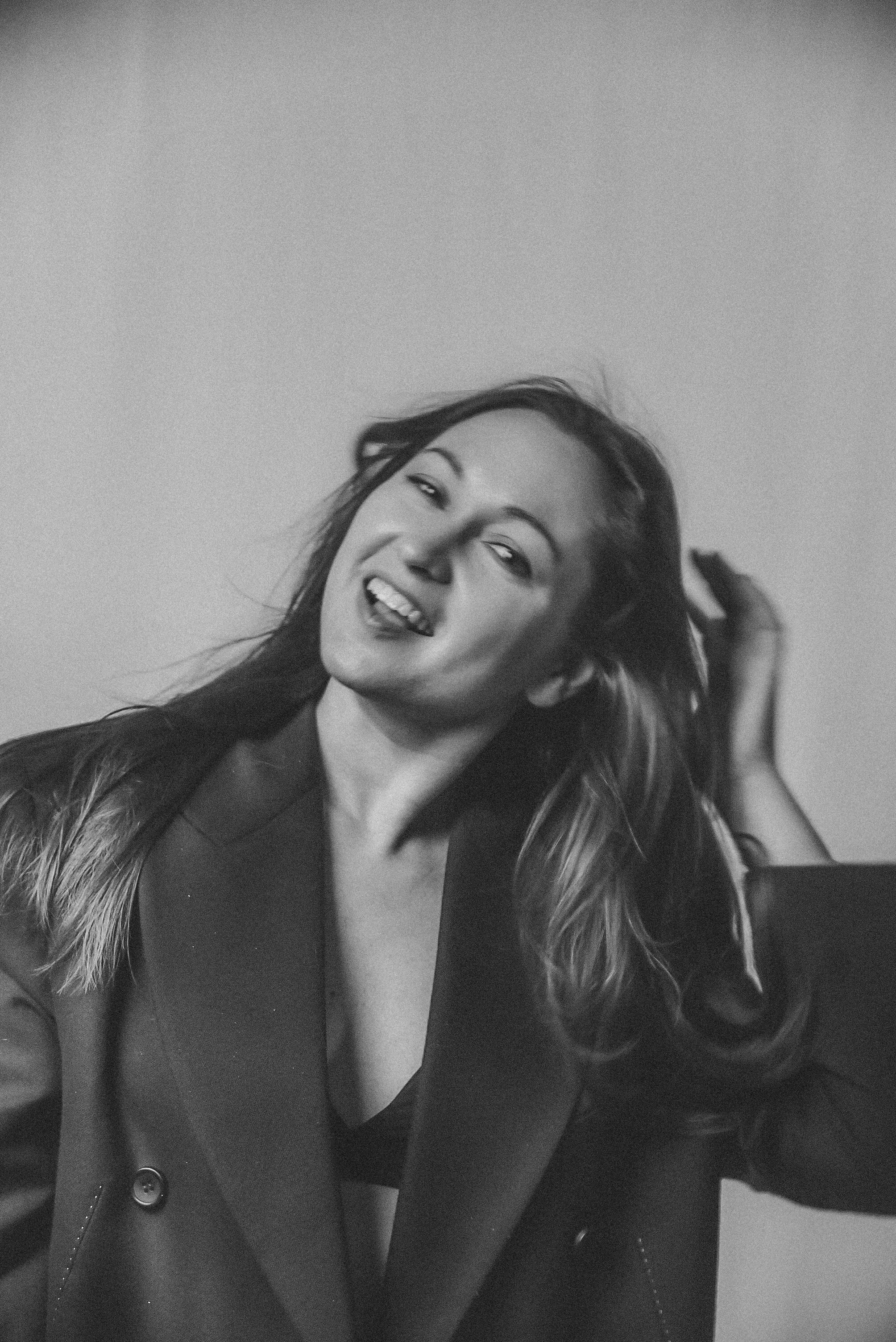 Движение. Свадебный и портретный фотограф lifestyle