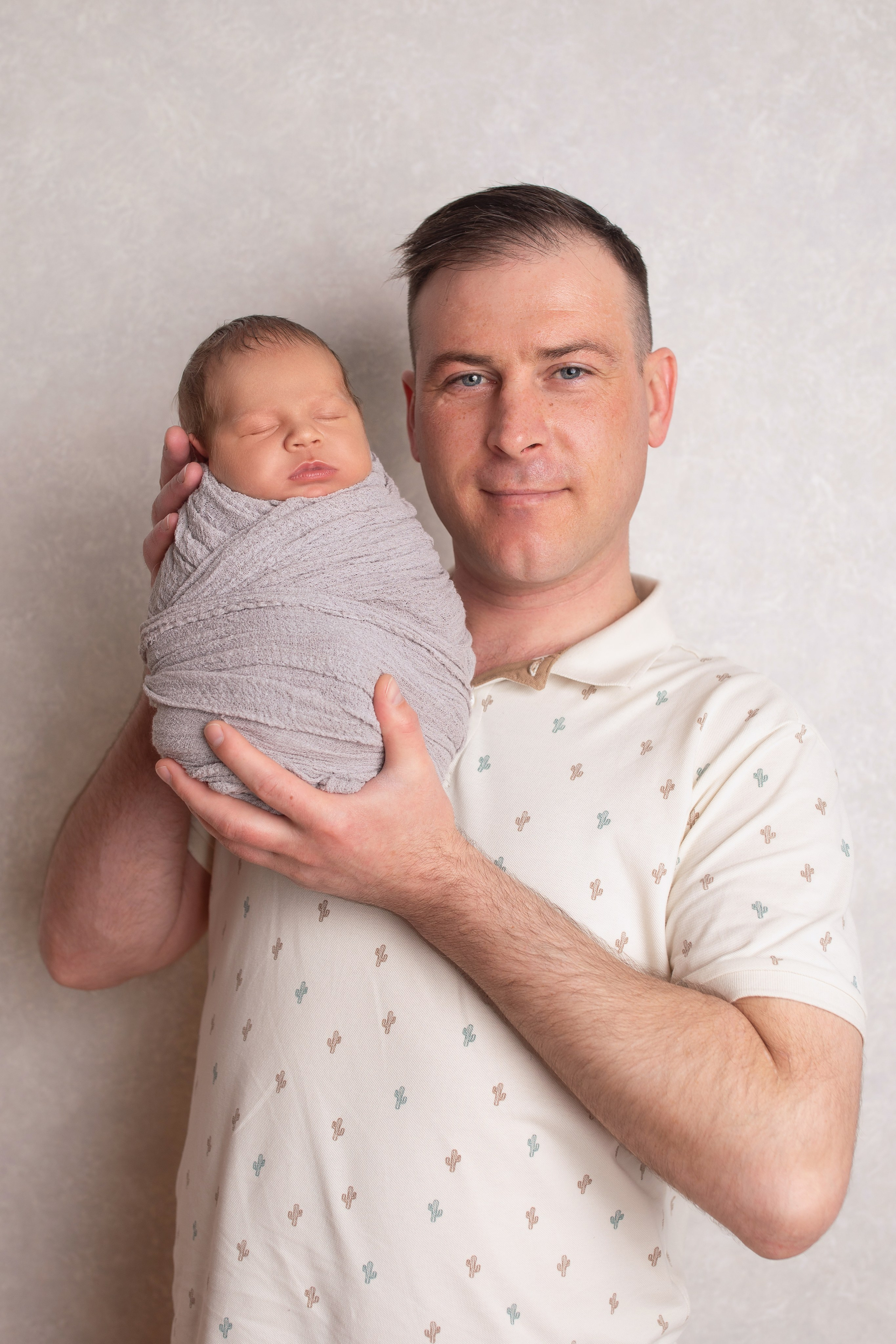 Фотосъемка младенцев Хабаровск, фотосессия новорожденных Хабаровск, фотосессия newborn Хабаровск