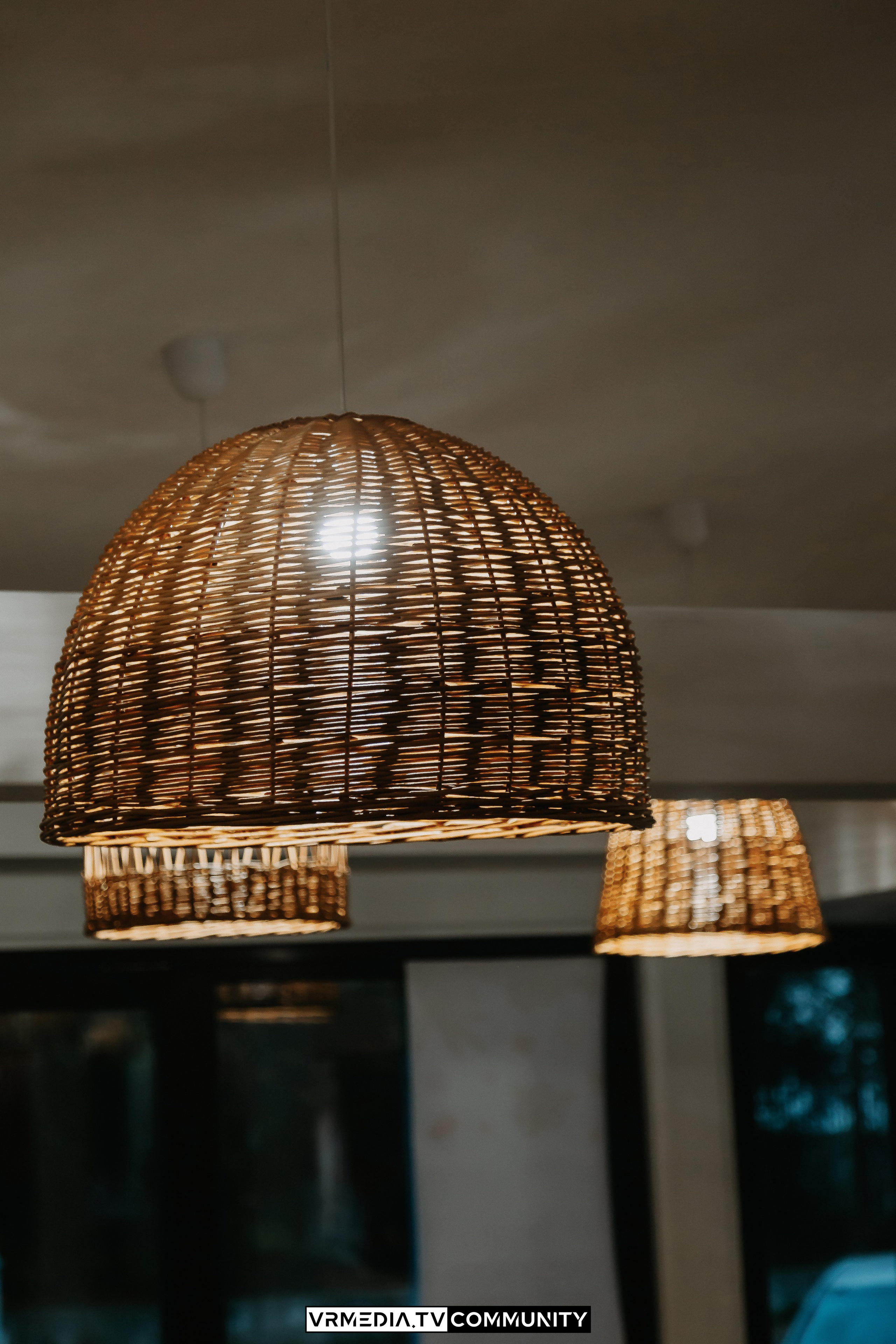 Ресторан «Volna»: Осенний Музыкальный квартирник от ART&FACT