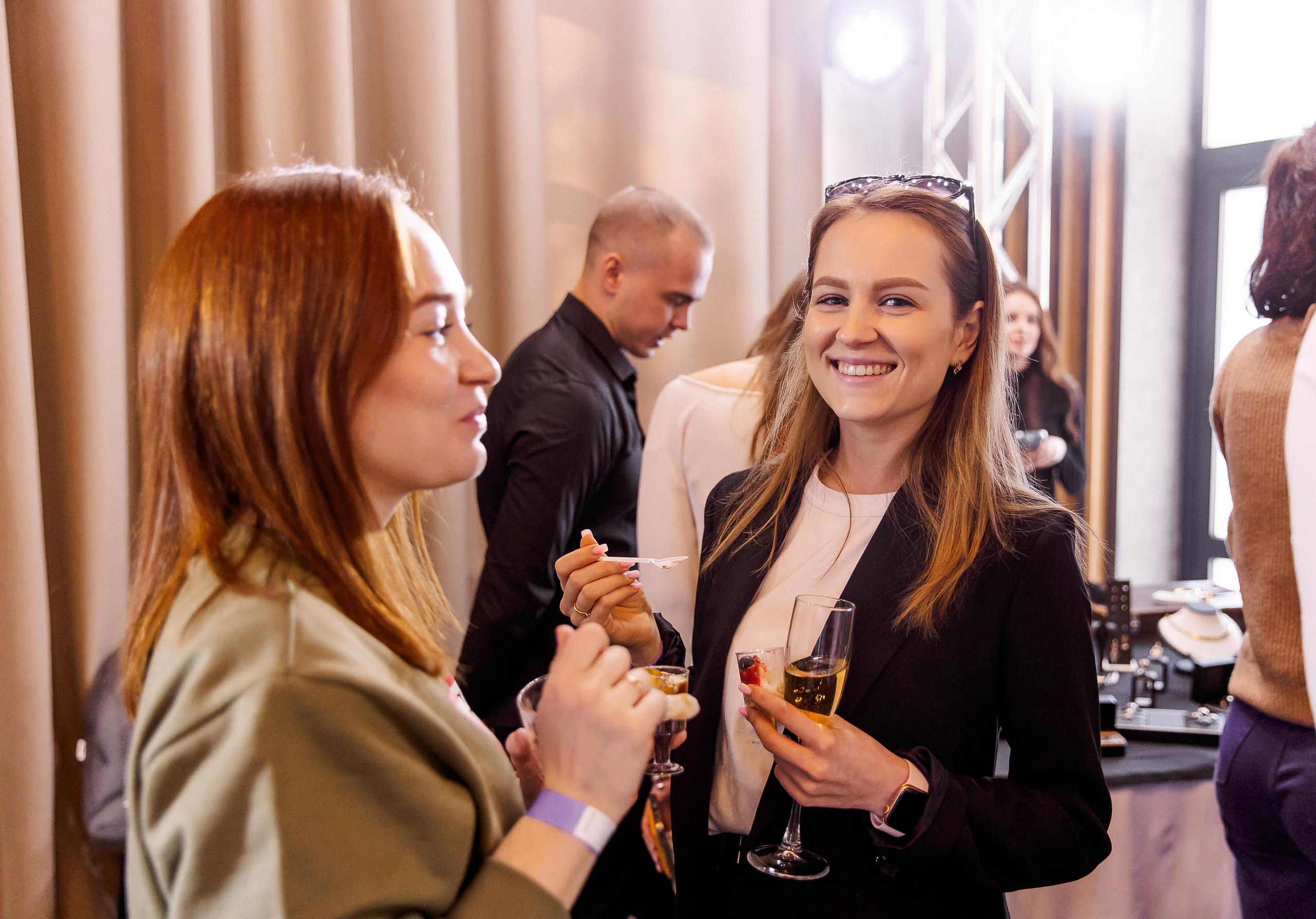 Wedding Fest. Свадебный и семейный фотограф в Челябинске Юлия Ишимова