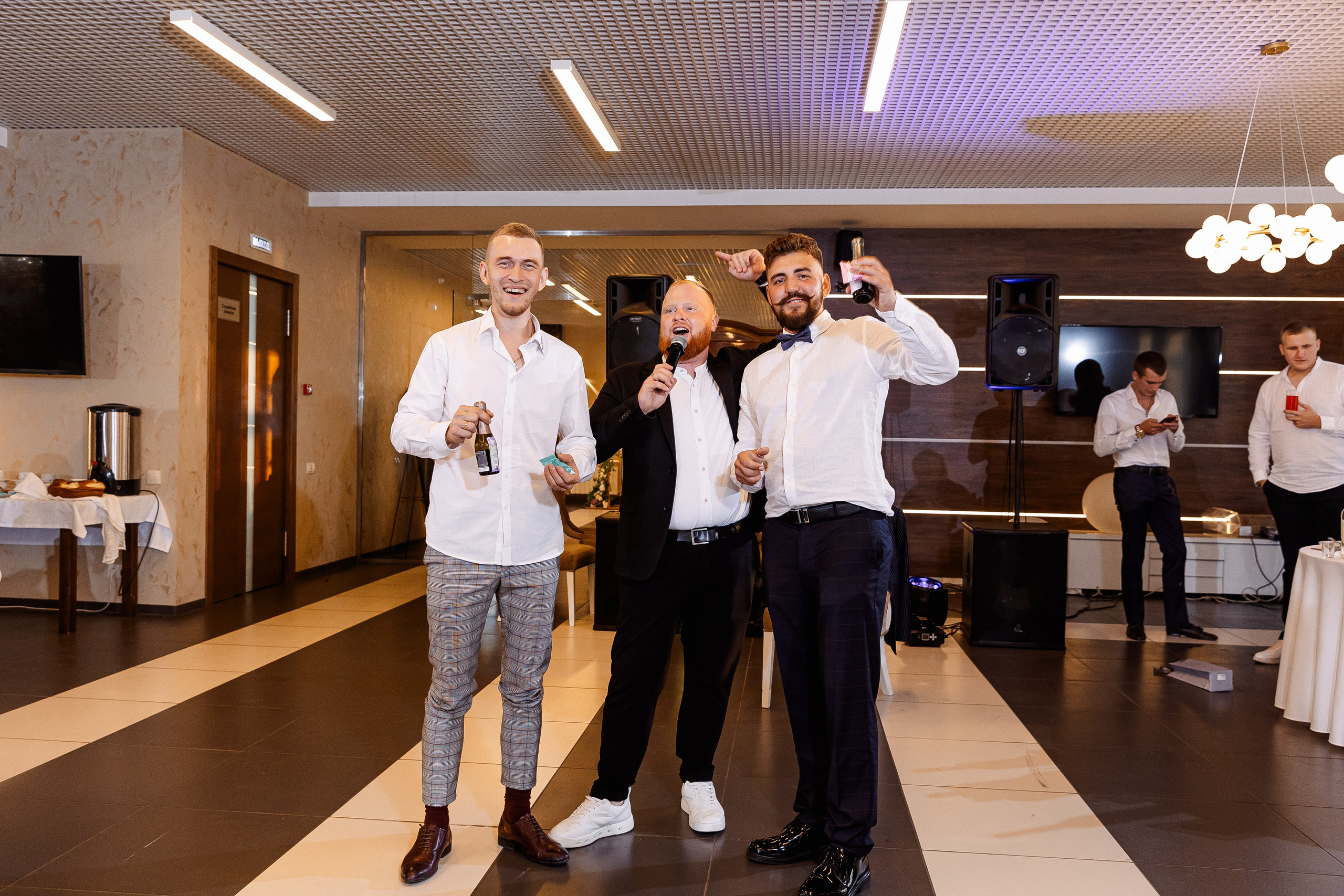 Любовь и Евгений. Свадебный и семейный фотограф в Челябинске Юлия Ишимова