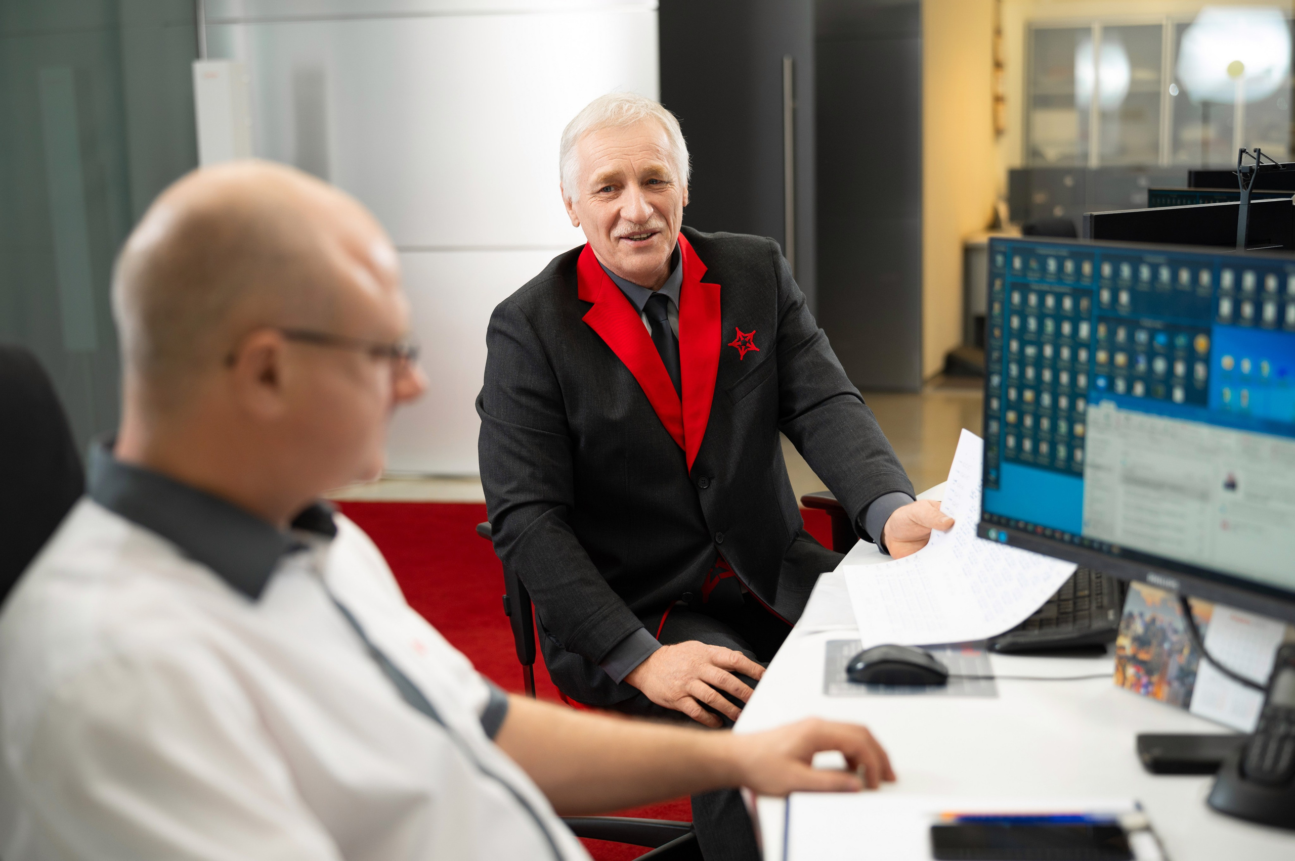 Аэроэкспресс. Фотограф и видеооператор в Туле | Даниил Рыбак