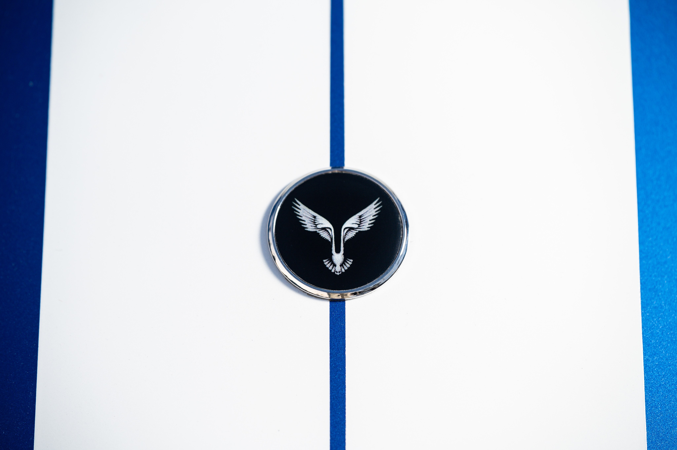 Cobra Mini. Фотограф и видеооператор в Туле | Даниил Рыбак