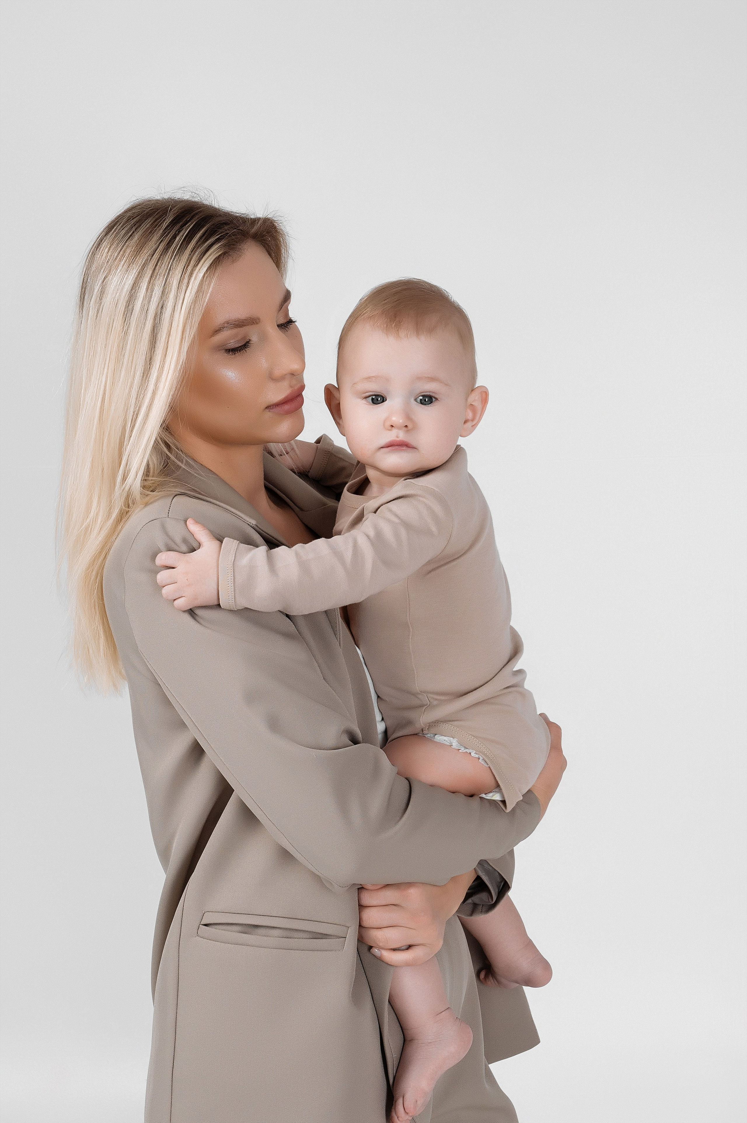 Фотограф в Находке Елена Белая. Свадебный и семейный фотограф в Находке и Владивостоке