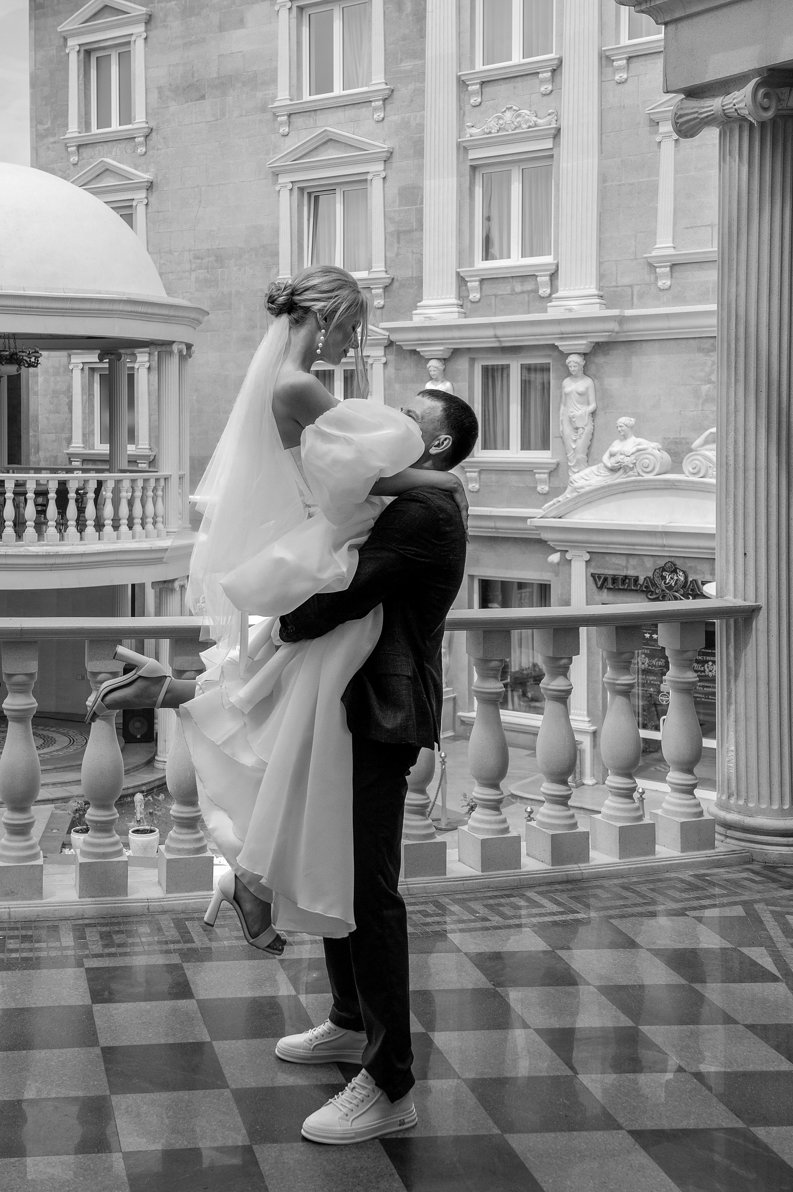 Свадебный фотограф в Находке Елена Белая. Свадебный и семейный фотограф в Находке и Владивостоке