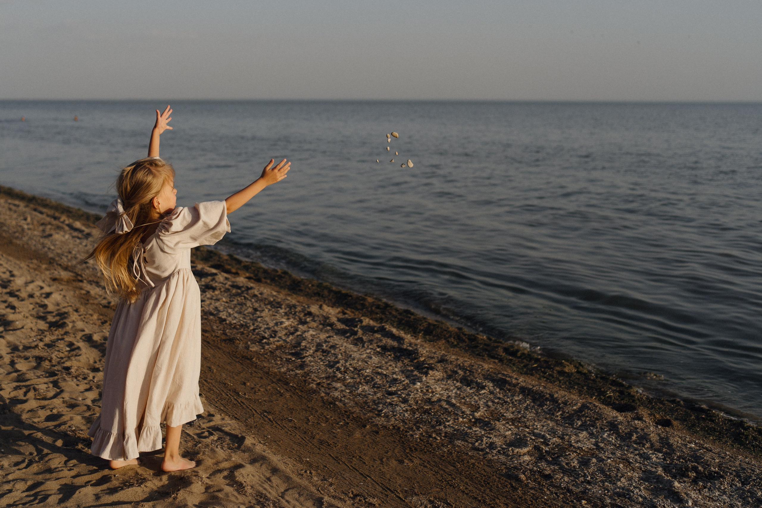 Сила в семье. Свадебный фотограф в Краснодаре и Сочи Винидиктова Екатерина