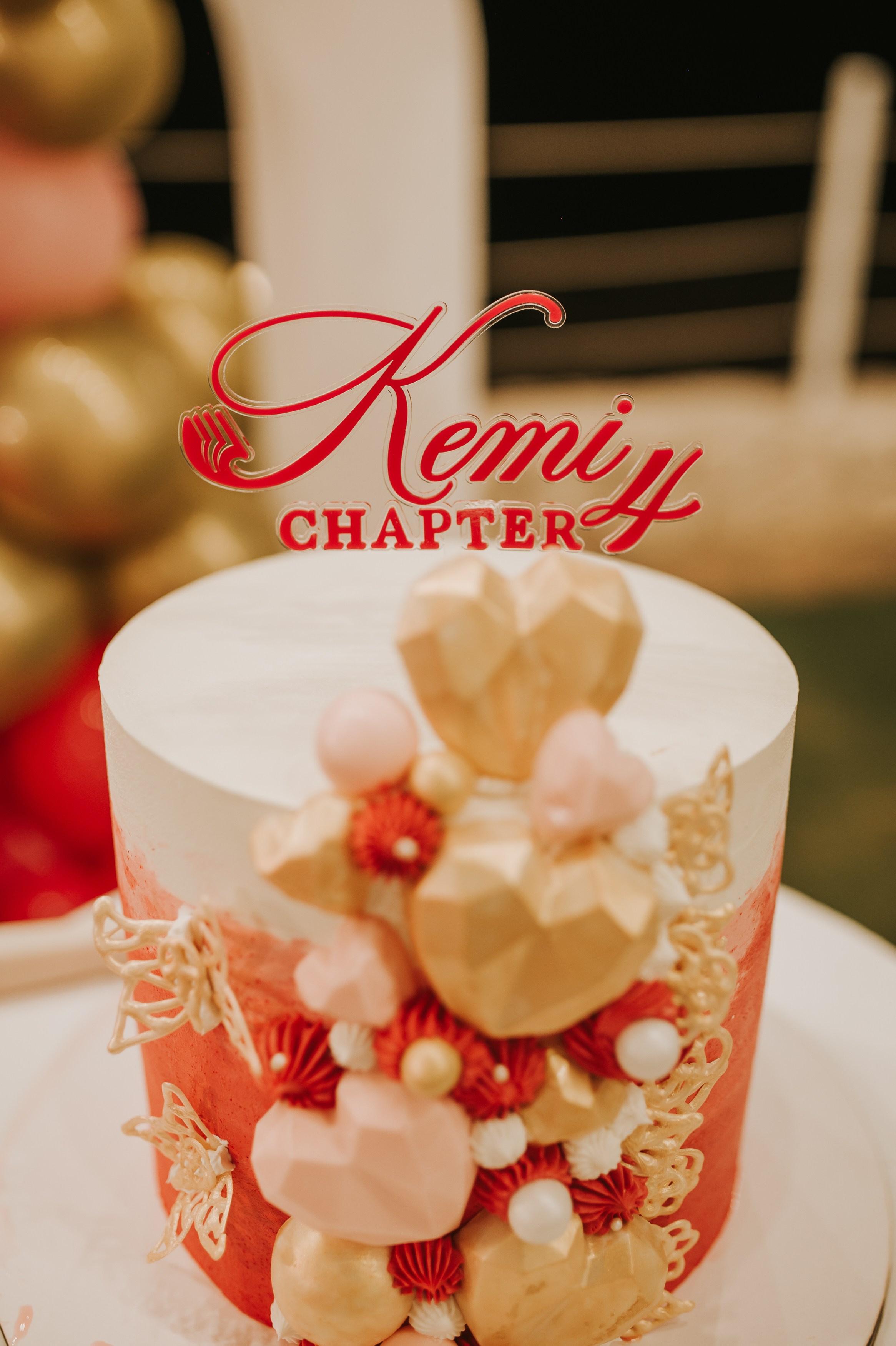 KEMI’S BIRTHDAY AT SULTAND GARDENS. Photographe de mariage et de famille à Sharm El Sheikh Natalia Matlina