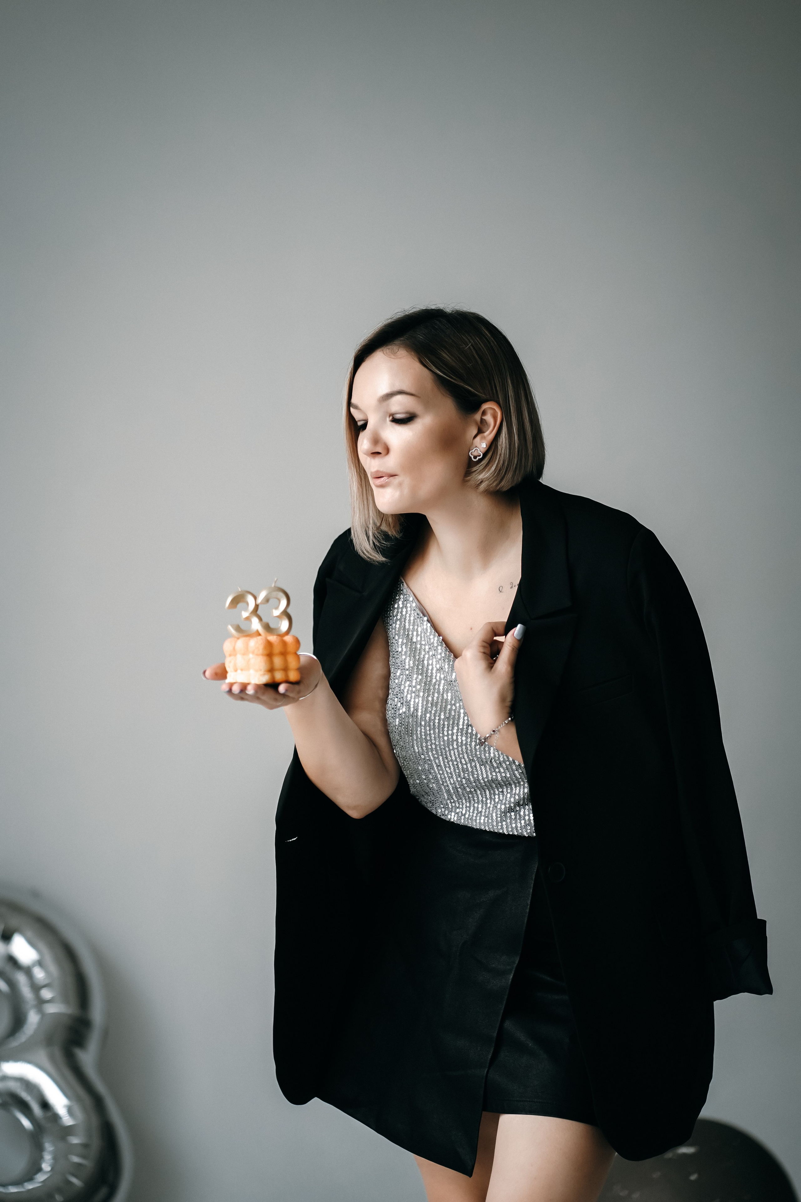 Портреты. Фотограф в Москве и МО