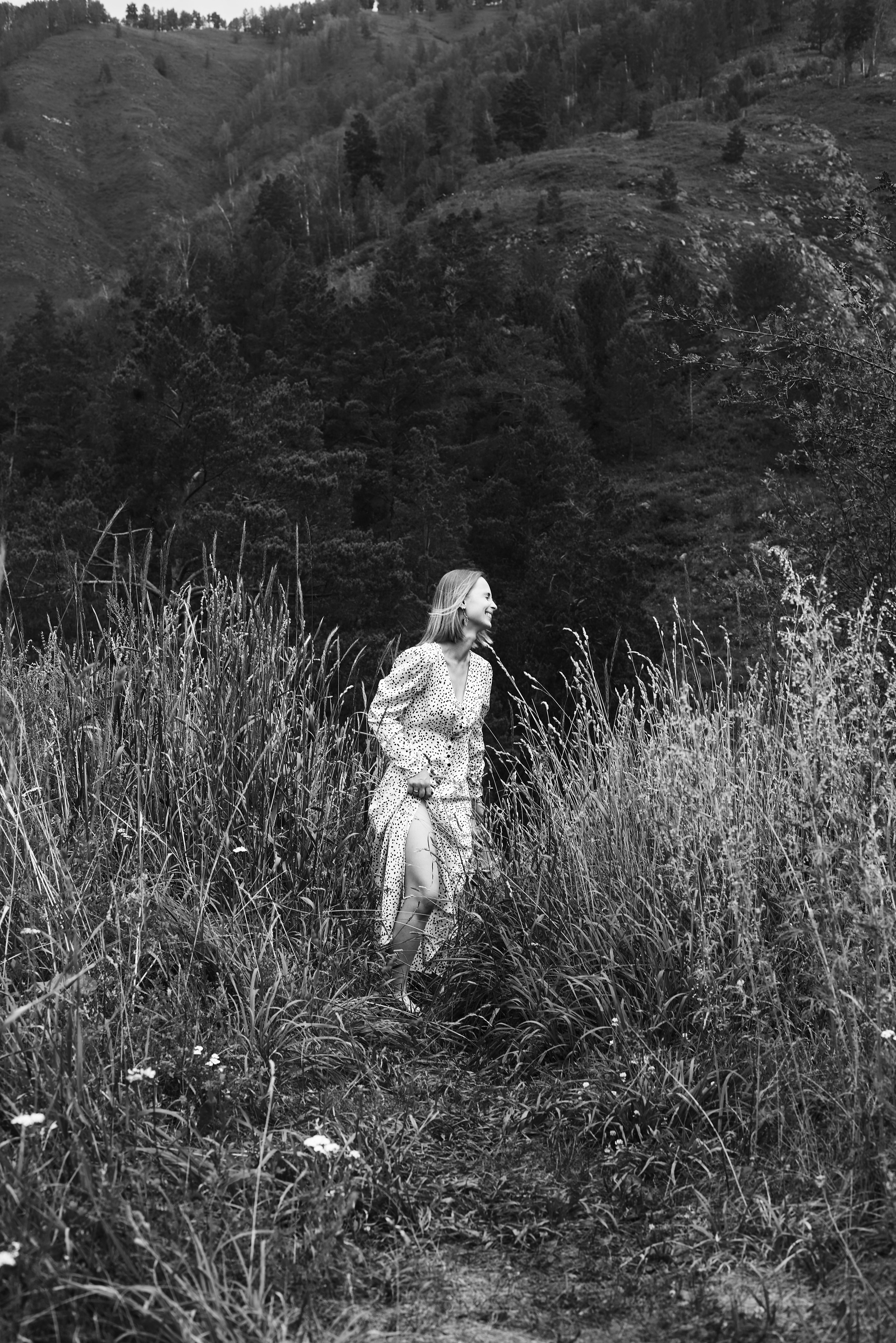 Алина и Сергей. Семейный фотограф в Барнауле, Горный Алтай, Заринск, Алейск