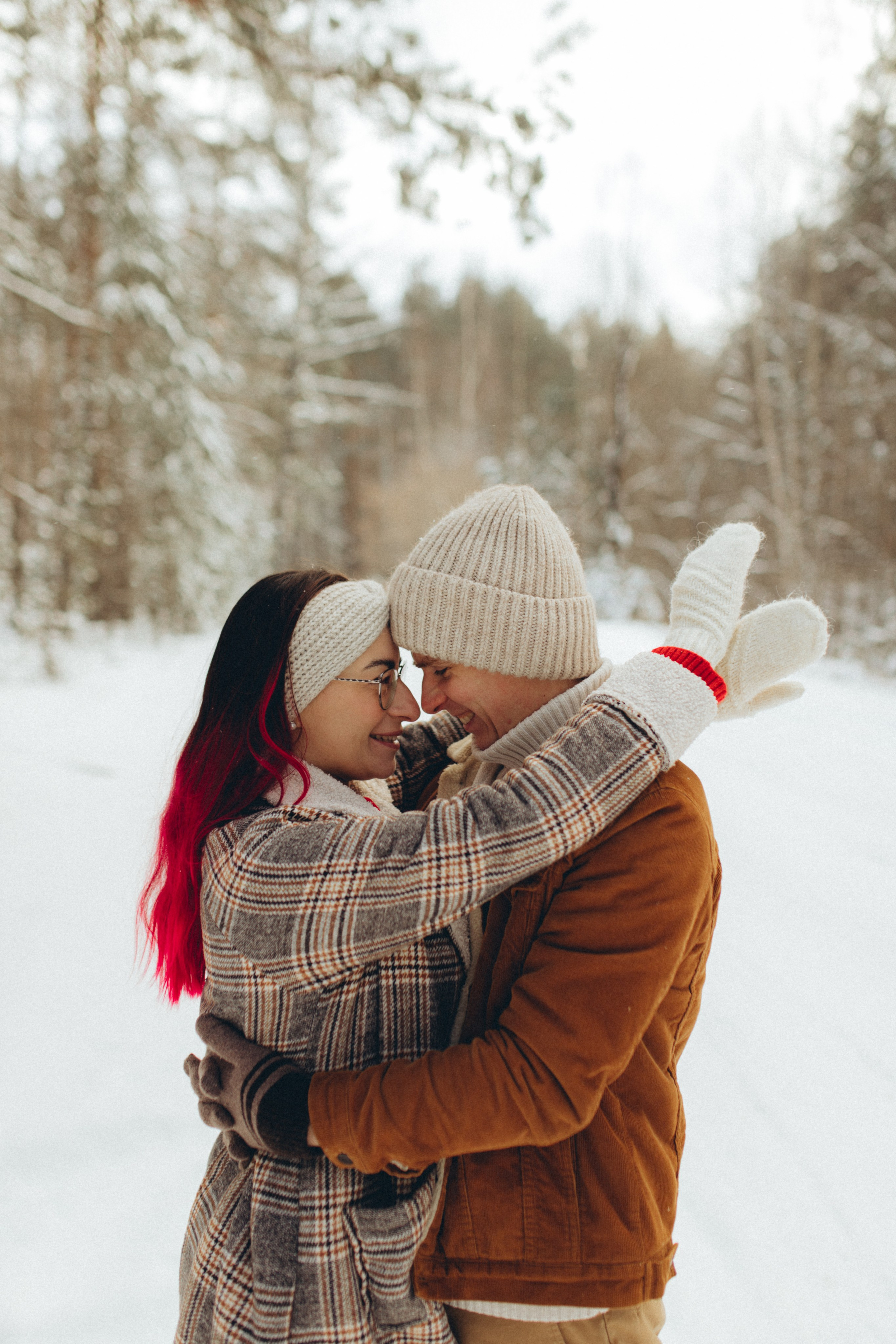 Вика, Кира и Максим. Фотограф в Нижнем Новгороде Лебедева Елена